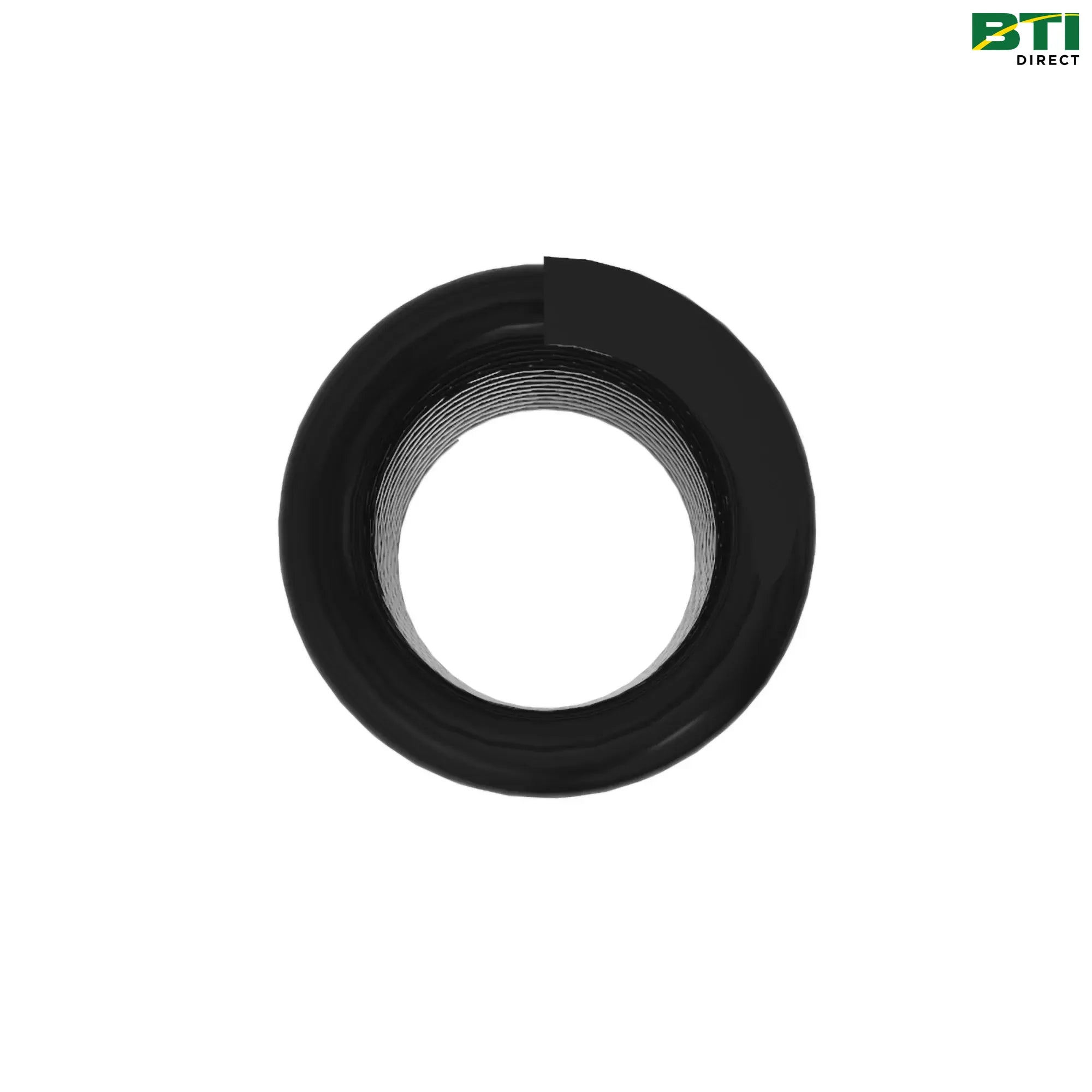N219430: Compression Spring
