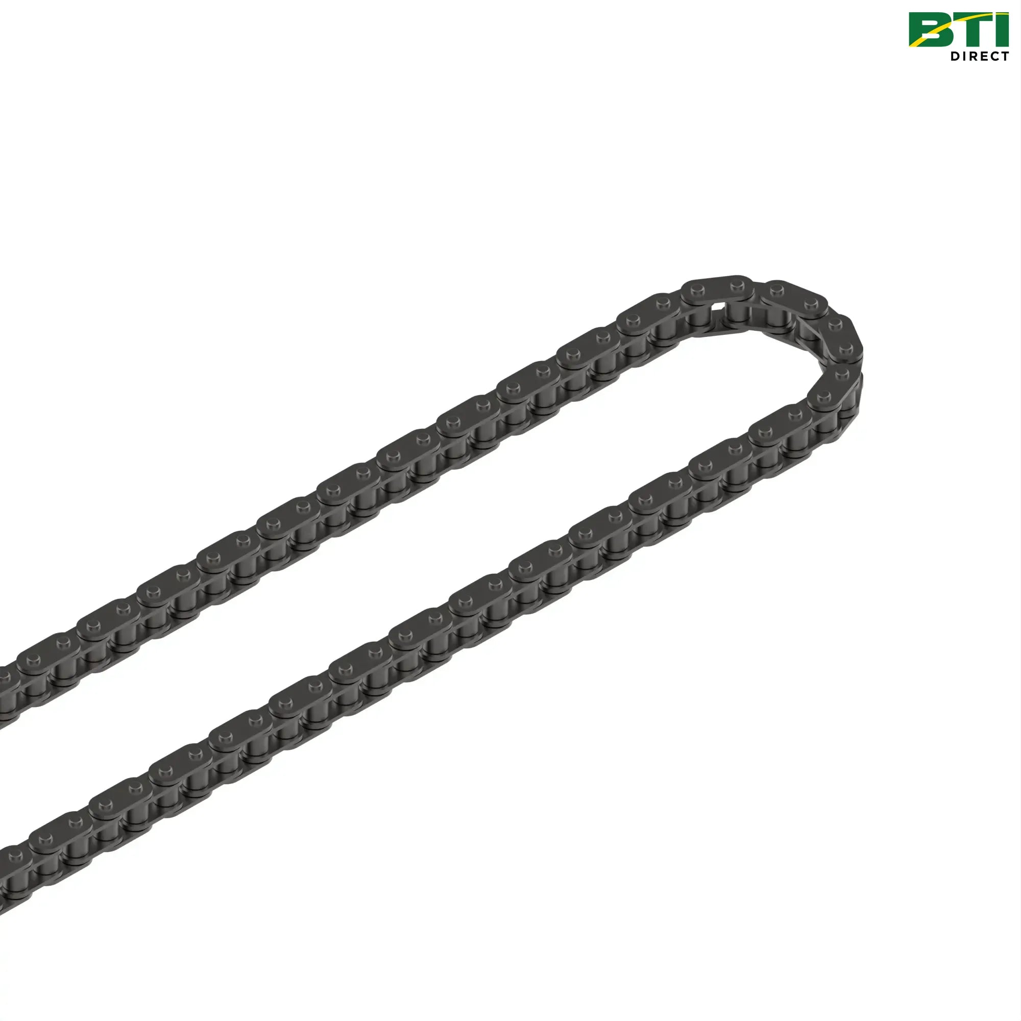 AXE20165: Link Chain