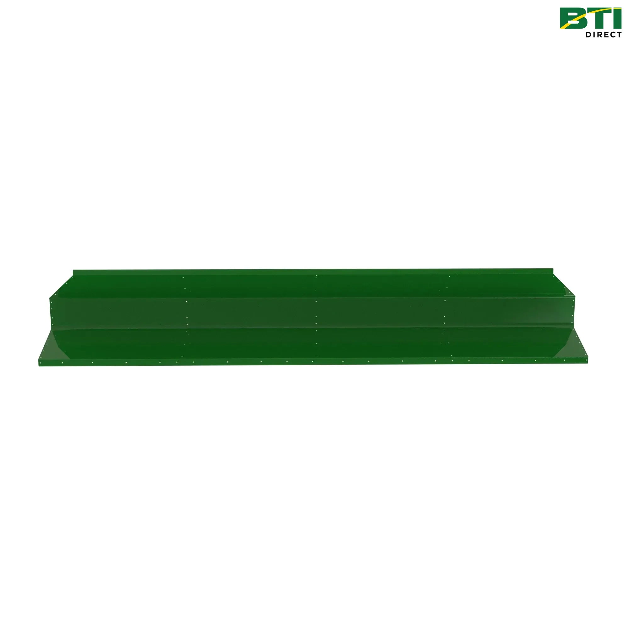 N282407: Sheet