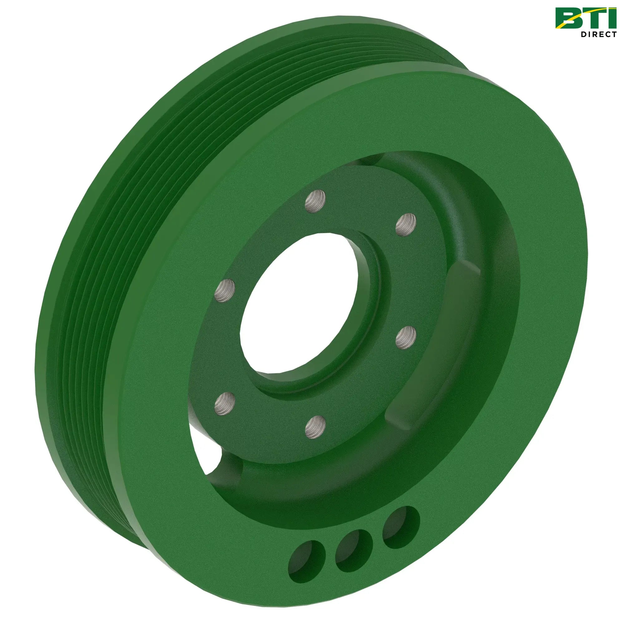 N371270: Pulley