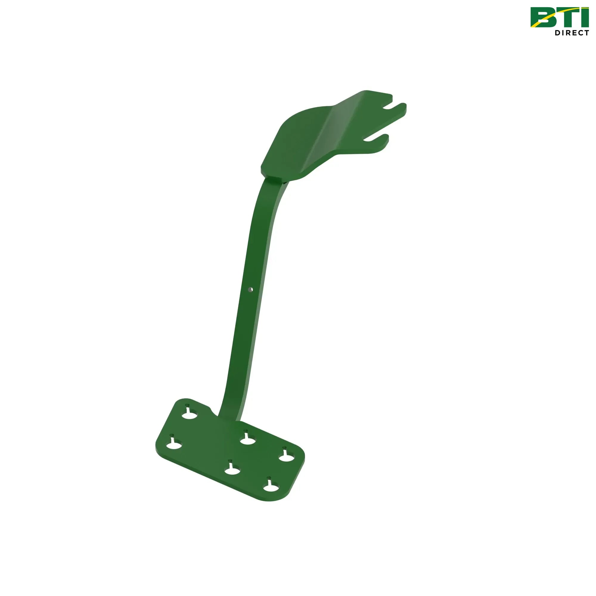 AW36094: Bracket
