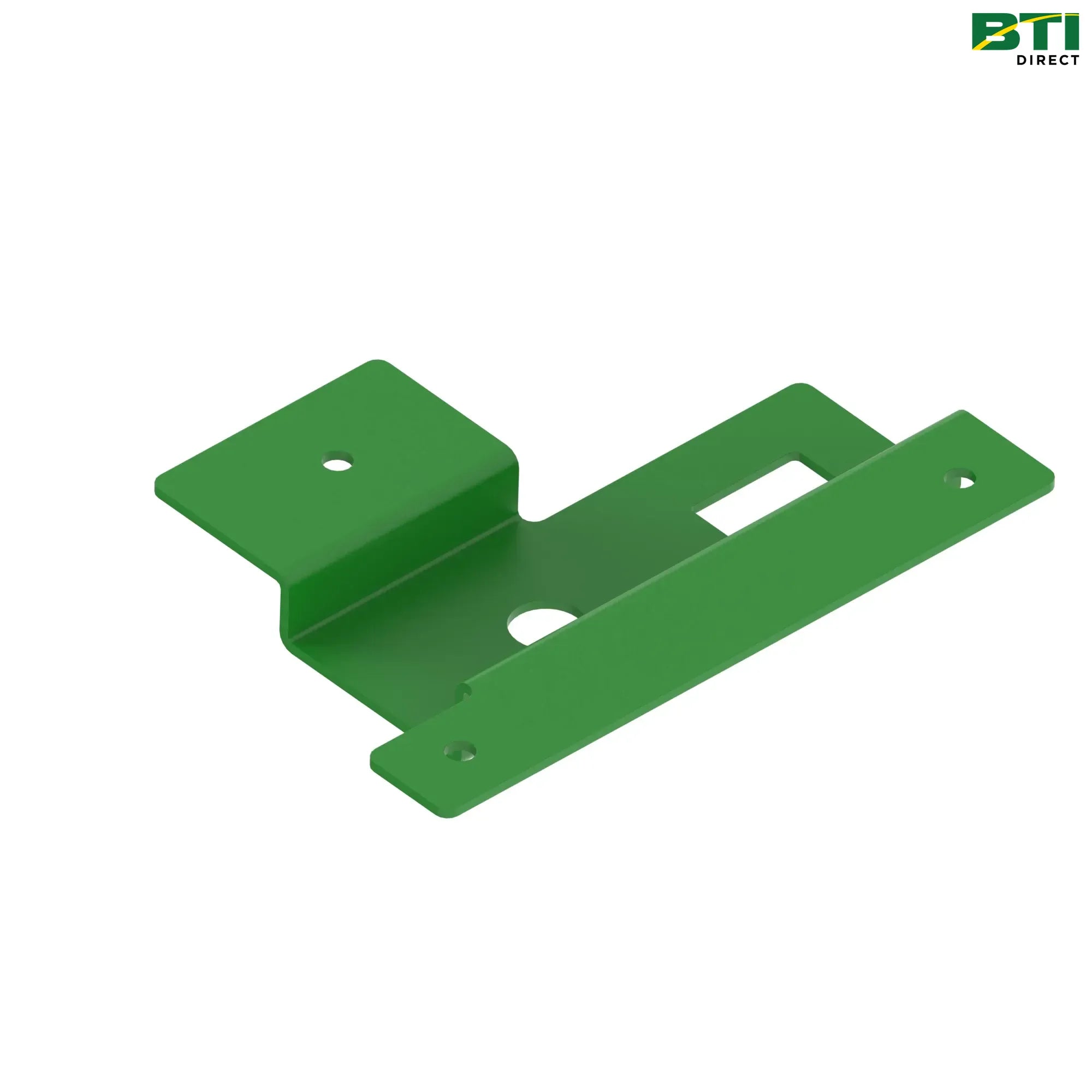 N311747: Wiring Harness Bracket