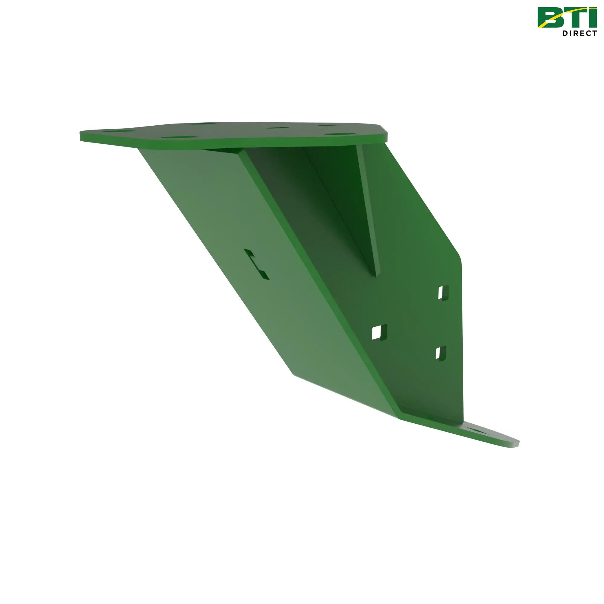 AXE49987: Bracket