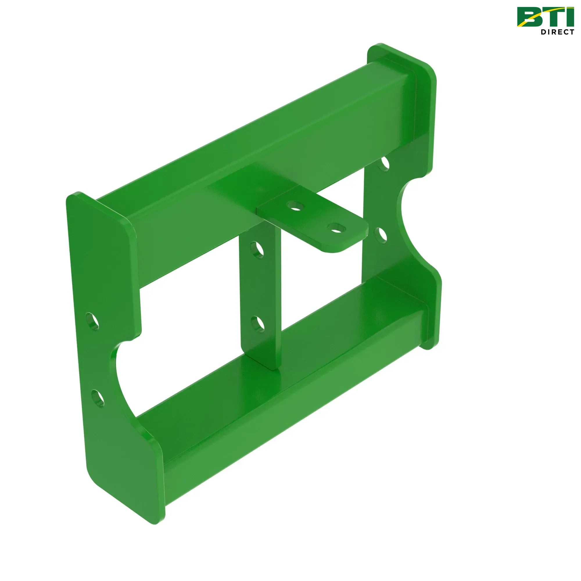 AN305989: Nozzle Extension
