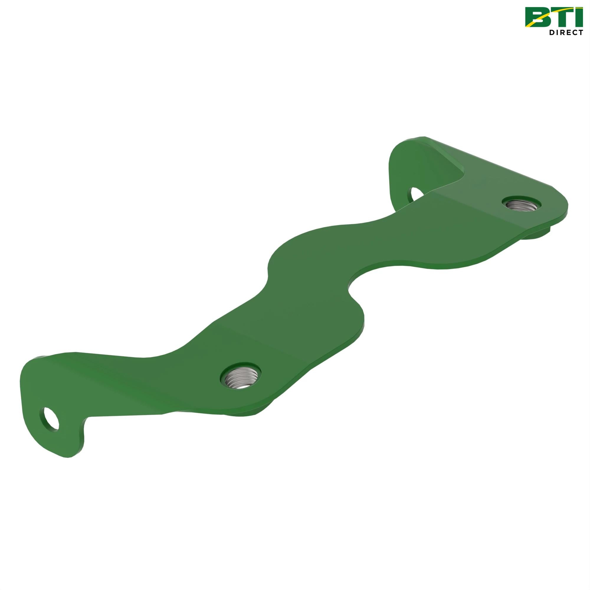 AN305273: Assembly Steer Hose Bracket