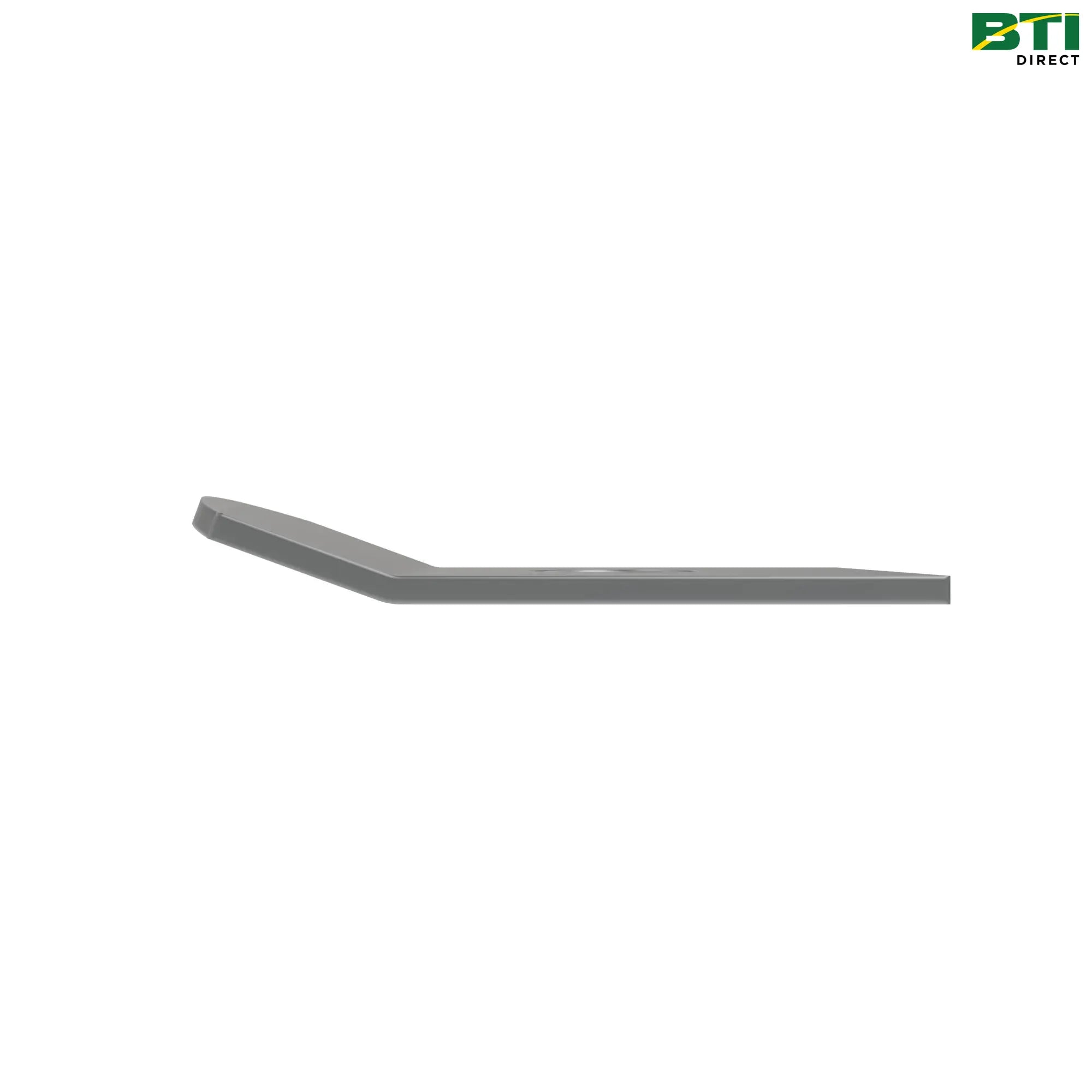 N162746: Feed Stop Clip