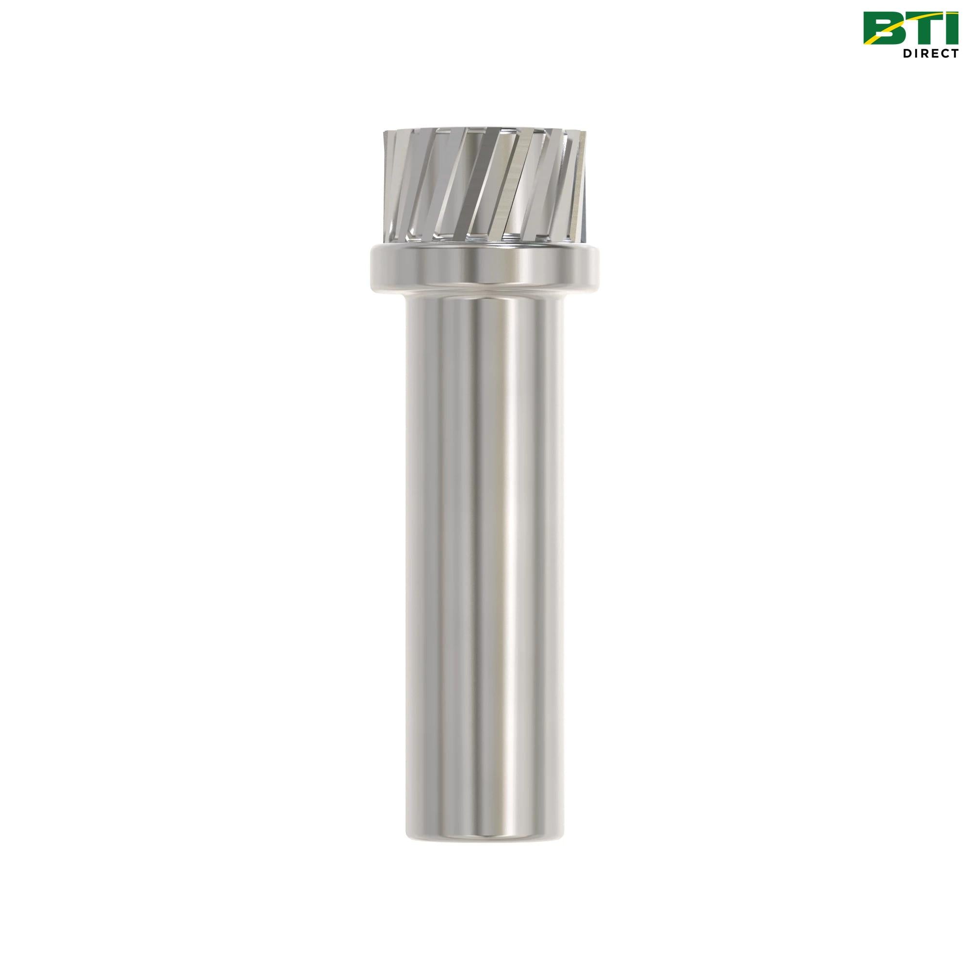 L169258: Drive Shaft