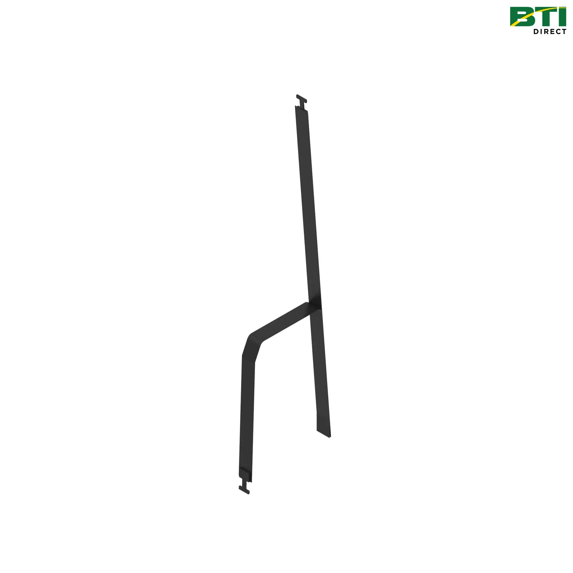 RE246639: Strap