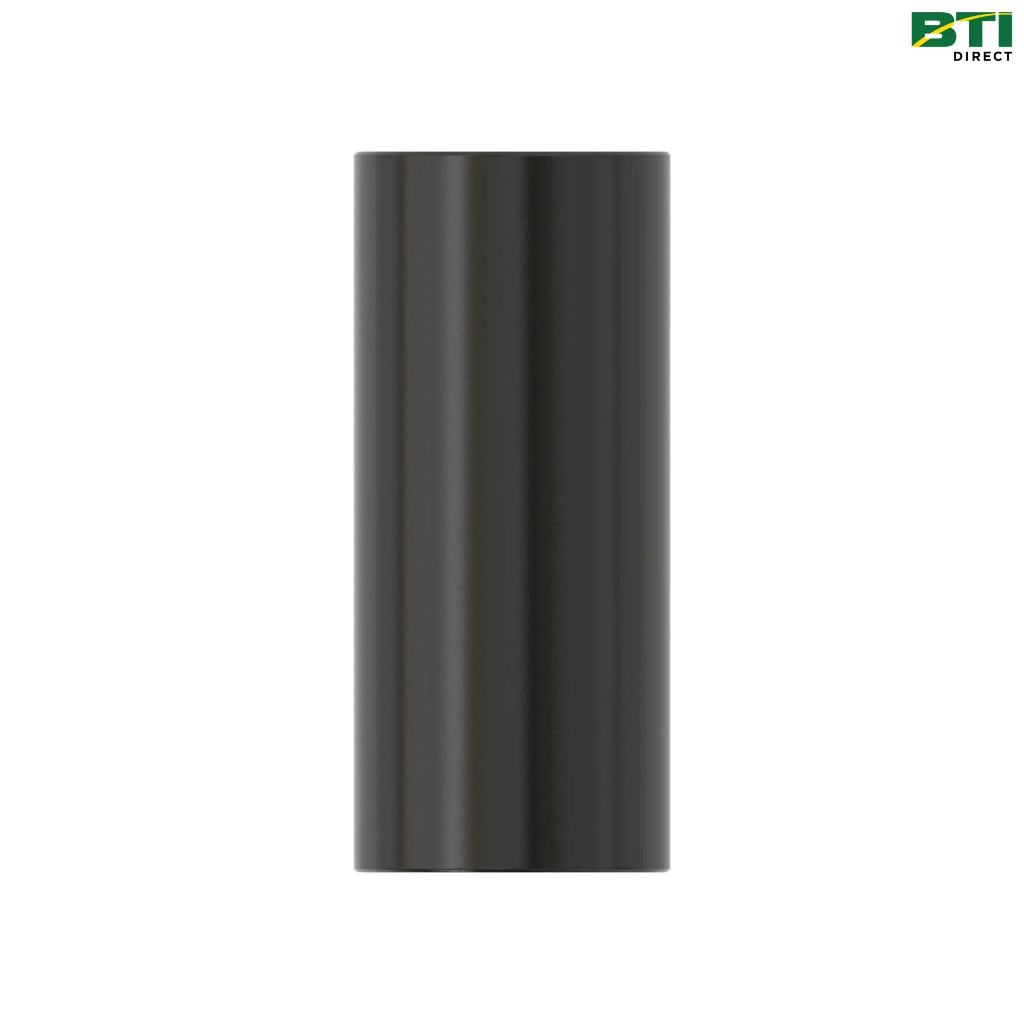 RE219351: Steering System Attenuator