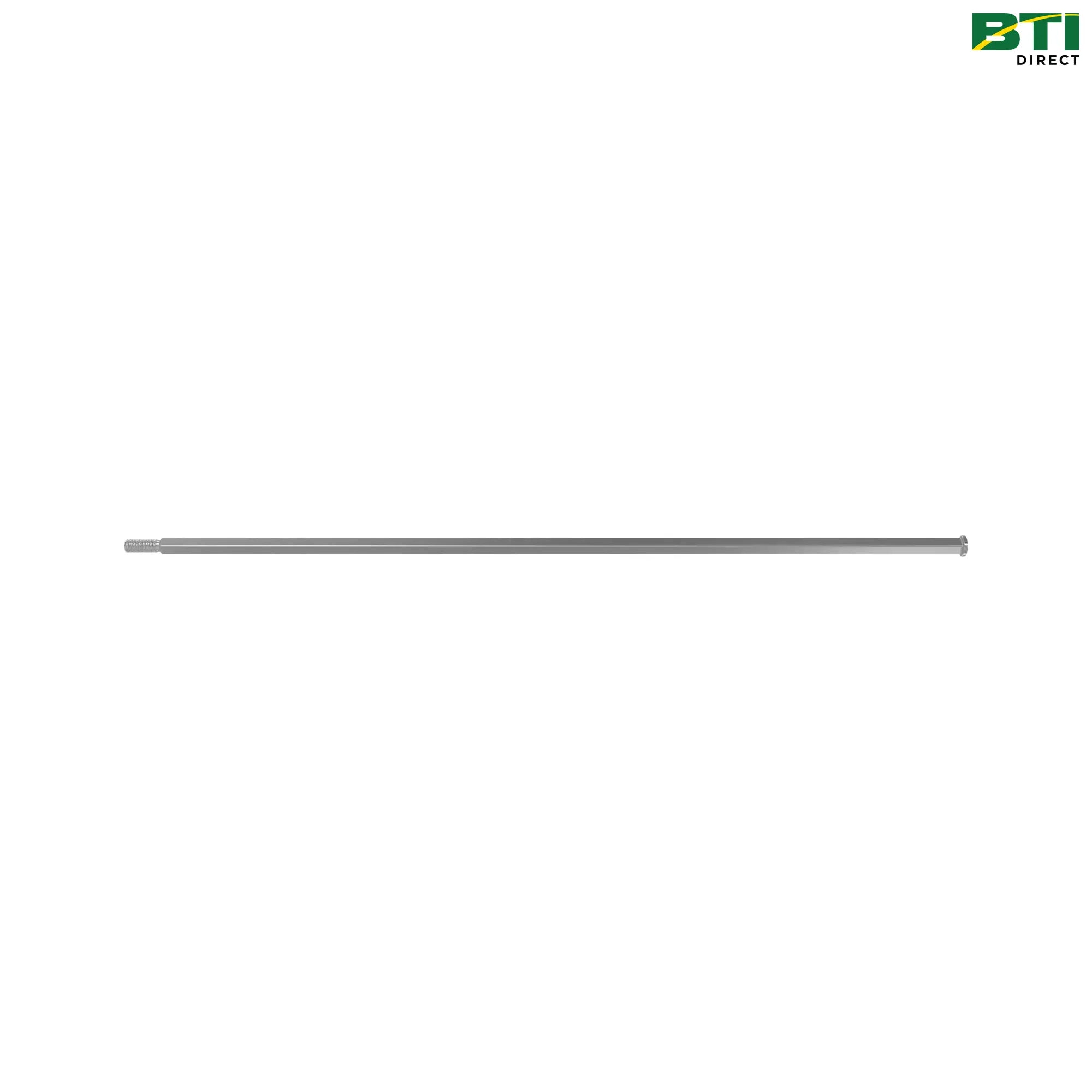 N241665: Gang Bolt