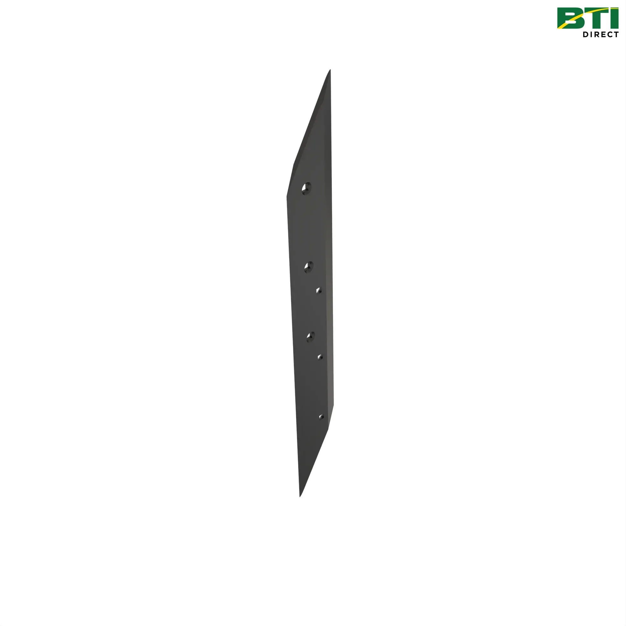 N232623: Sweep Blade