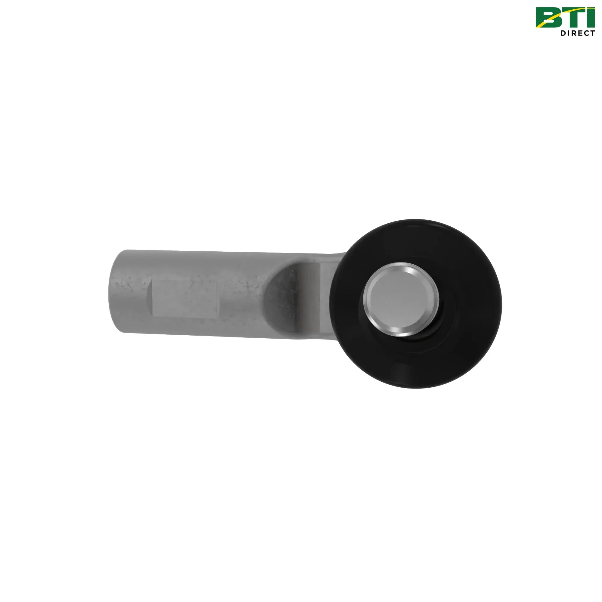 AUC11975: Steering System Ball Joint