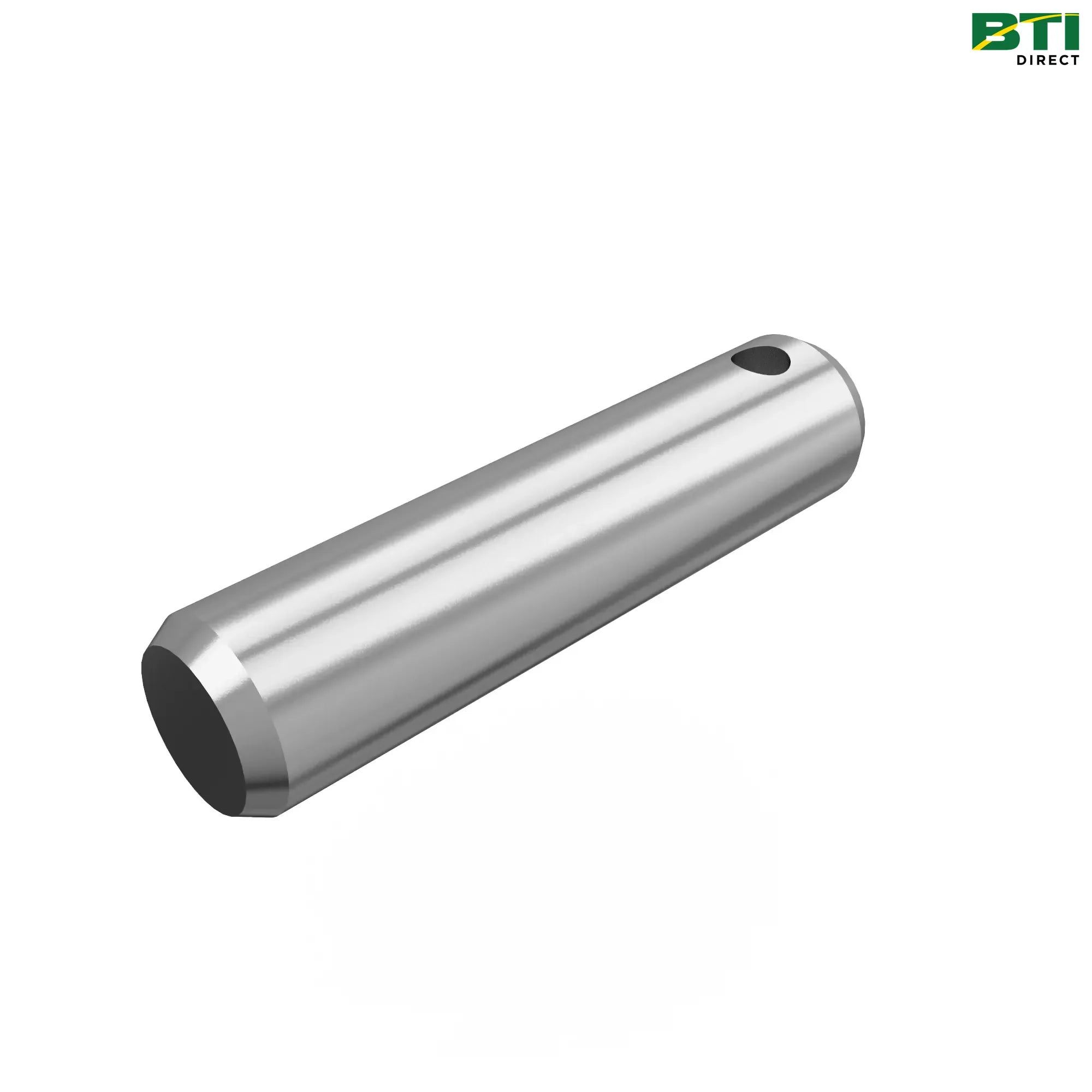 N320141: Drilled Pin