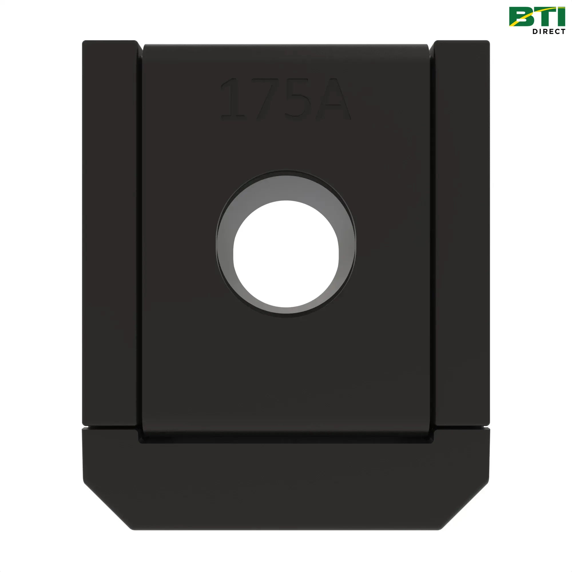 AXE75128: Fuse