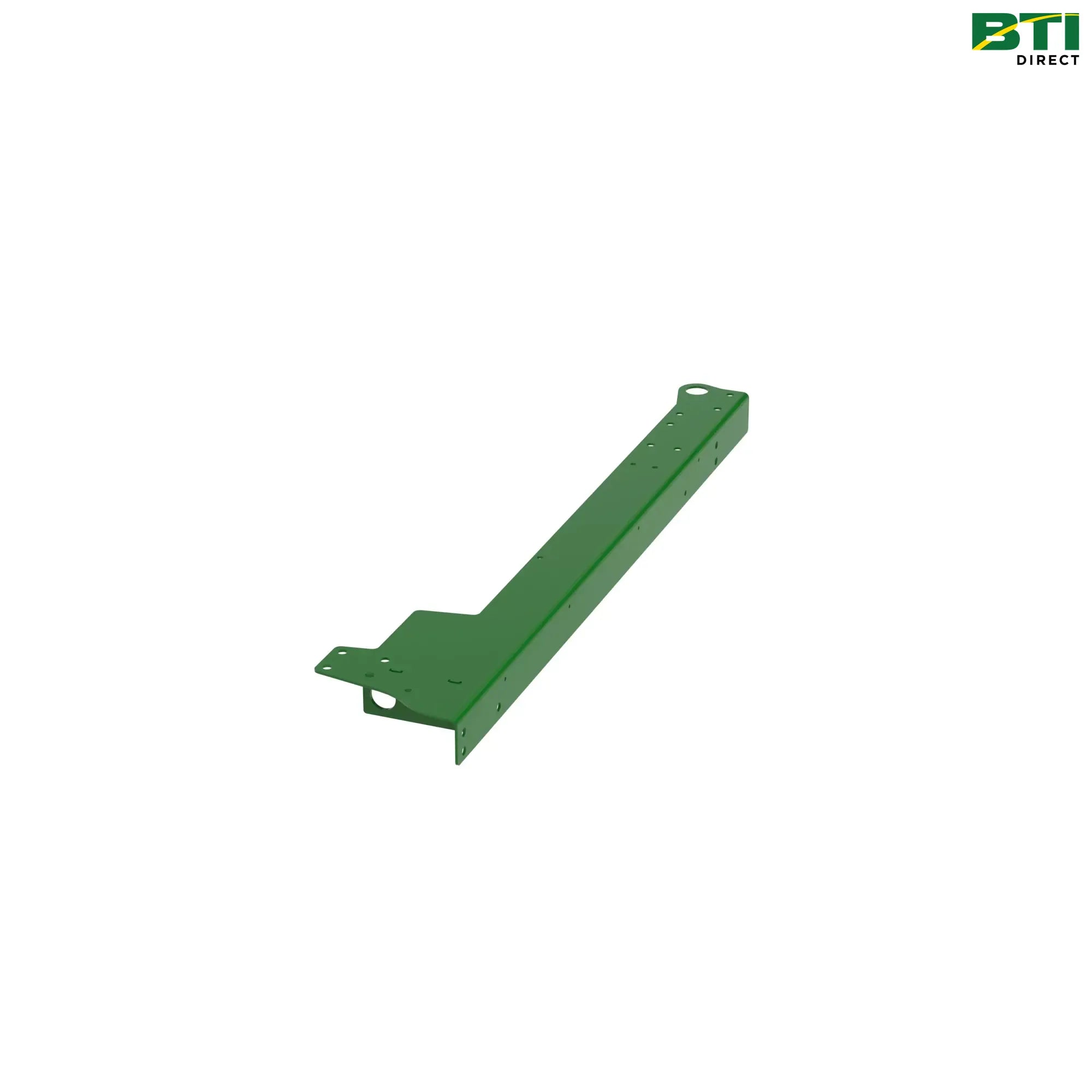 AXE44339: Engine Front Rail Support