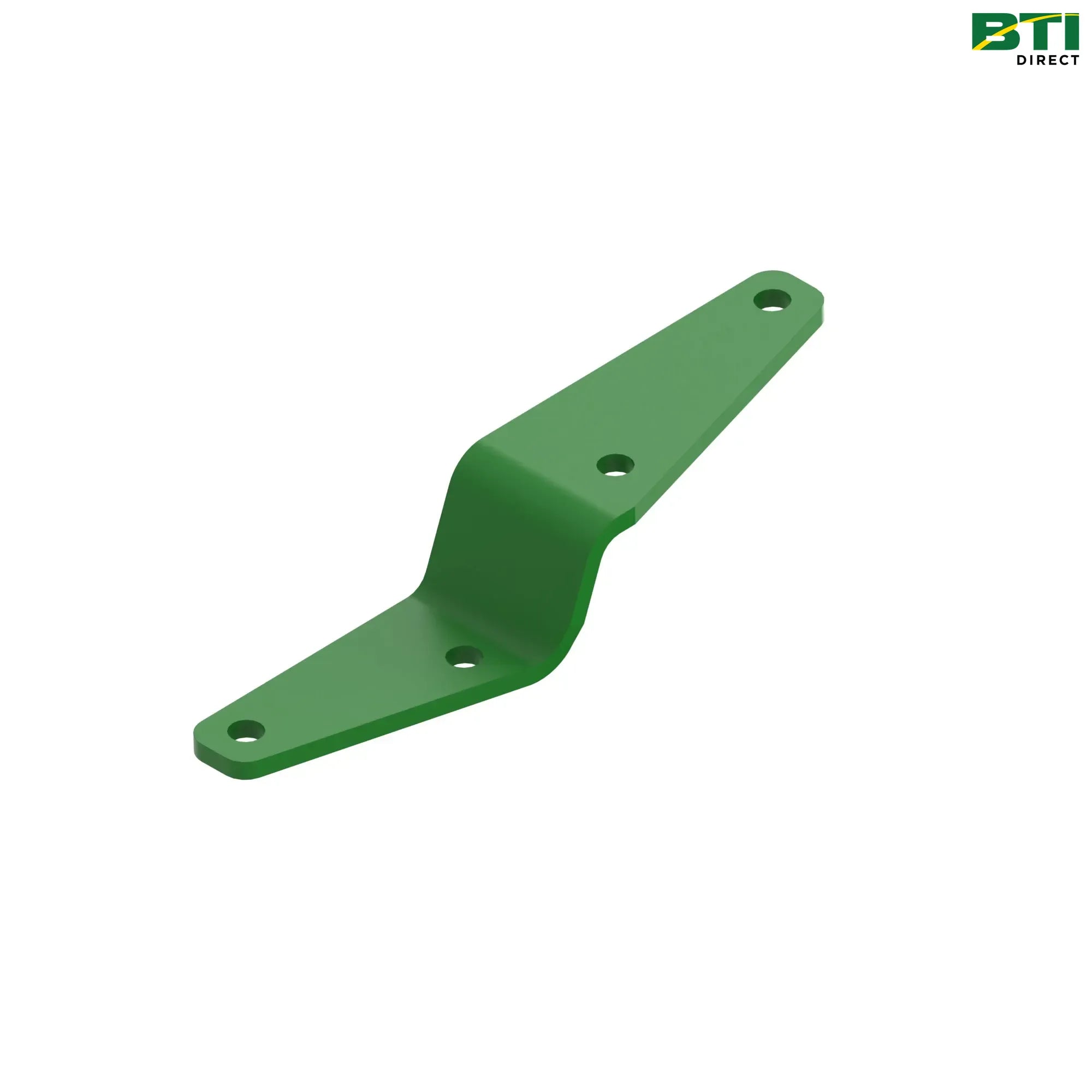 N197902: Front Pivot Strap