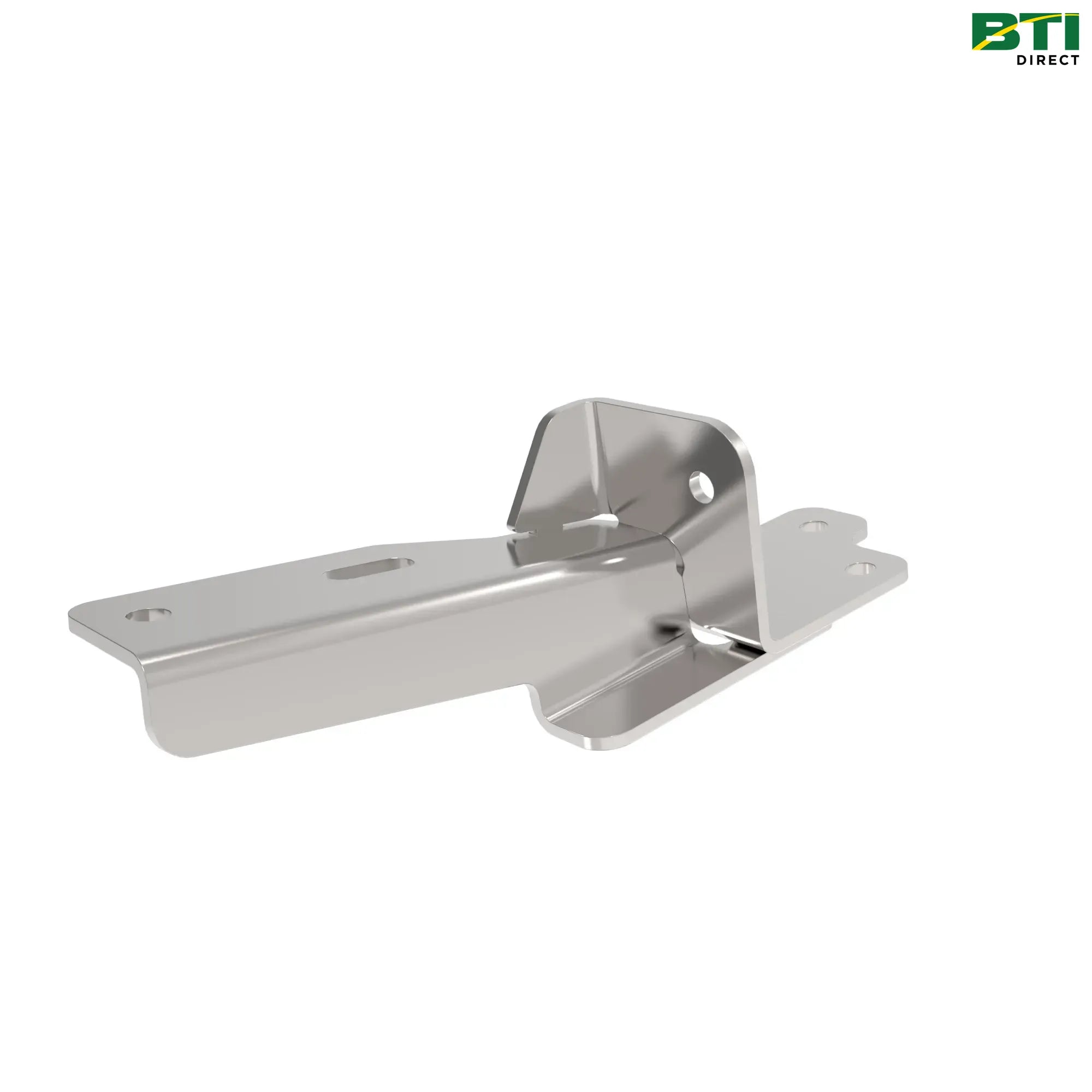 AXE44401: Header Feedroll Bracket