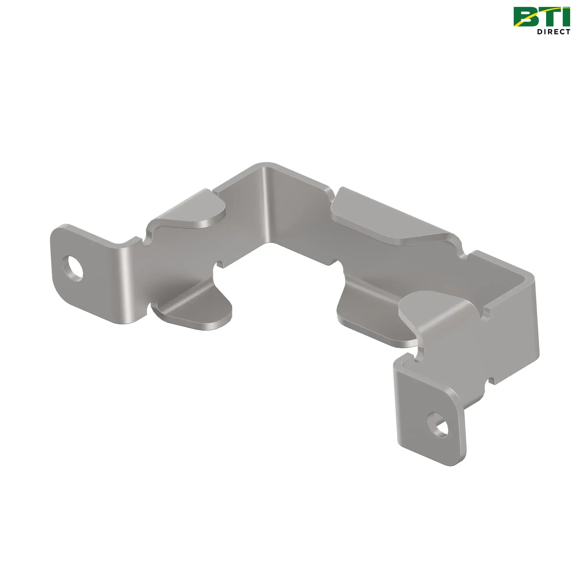 N320491: Bracket