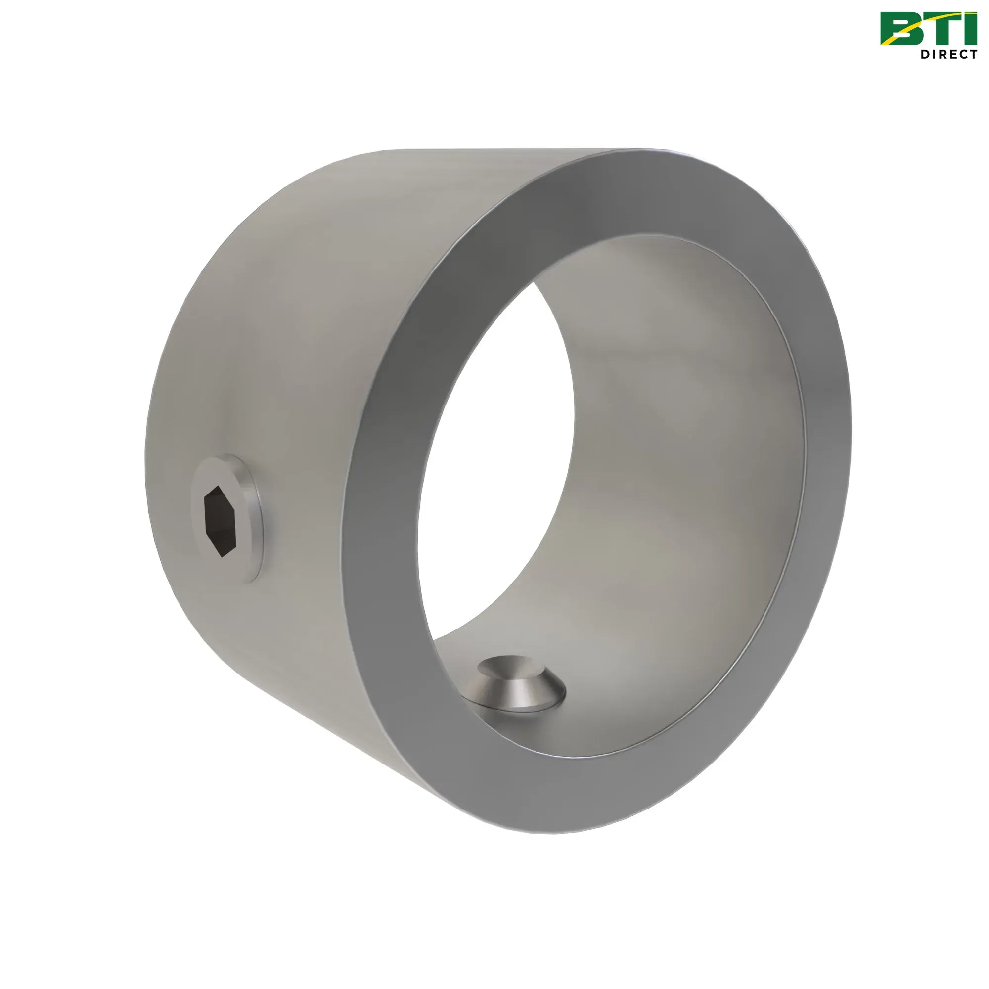 AXE36541: Locking Collar