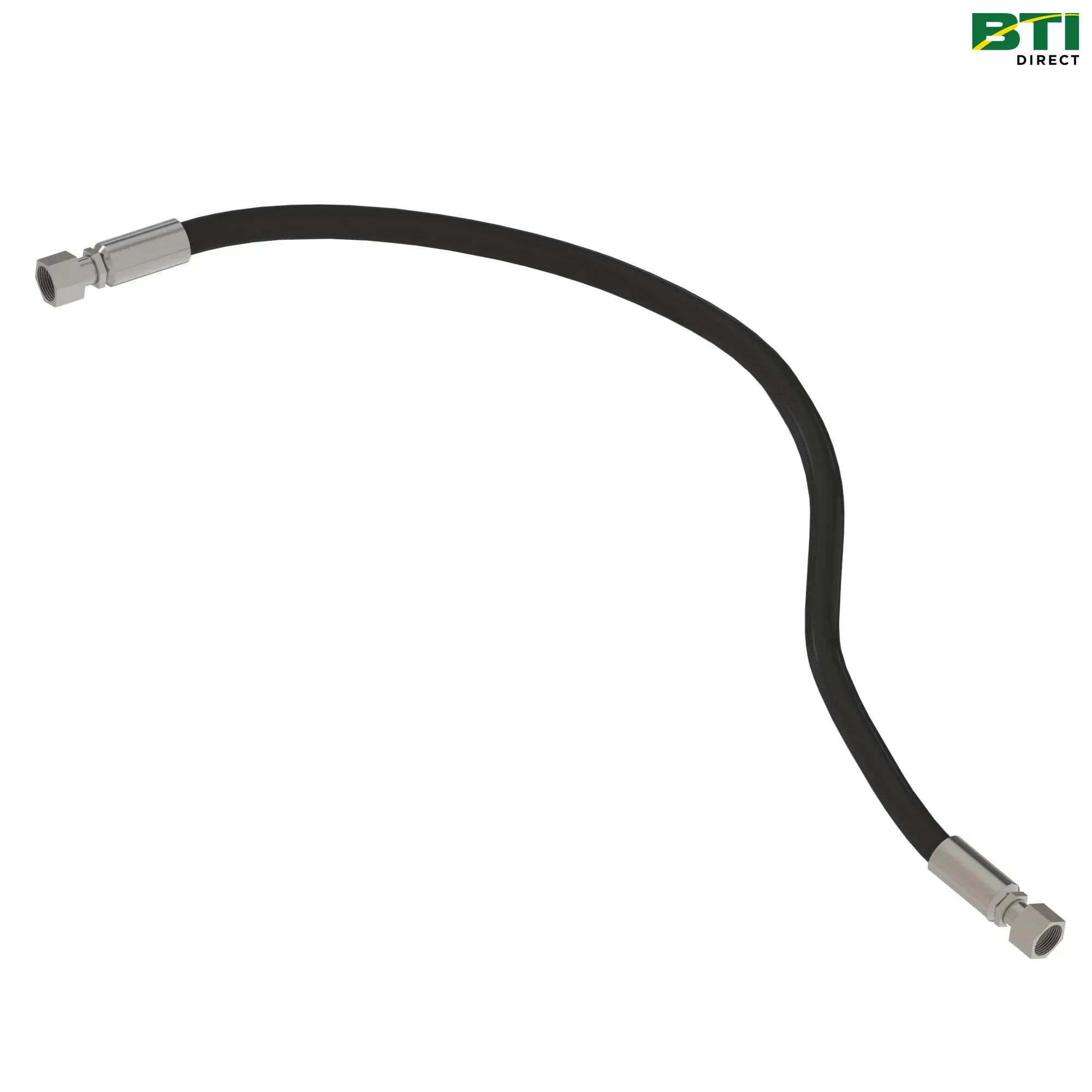 AUC20283: Hydraulic Hose