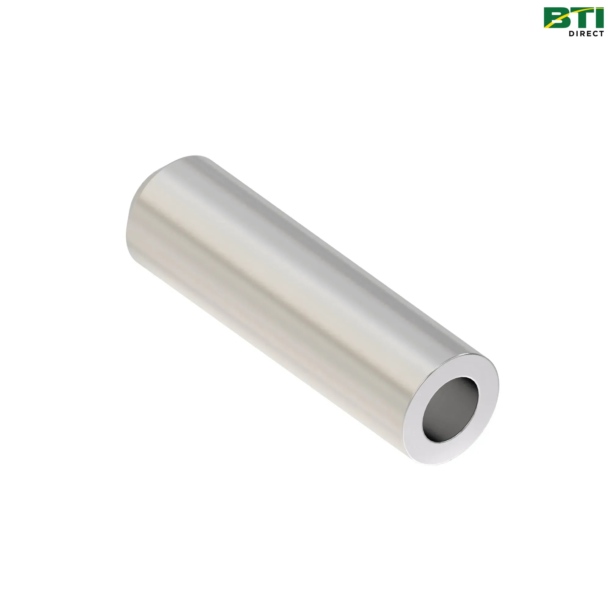 N278999: Door Pivot Pin