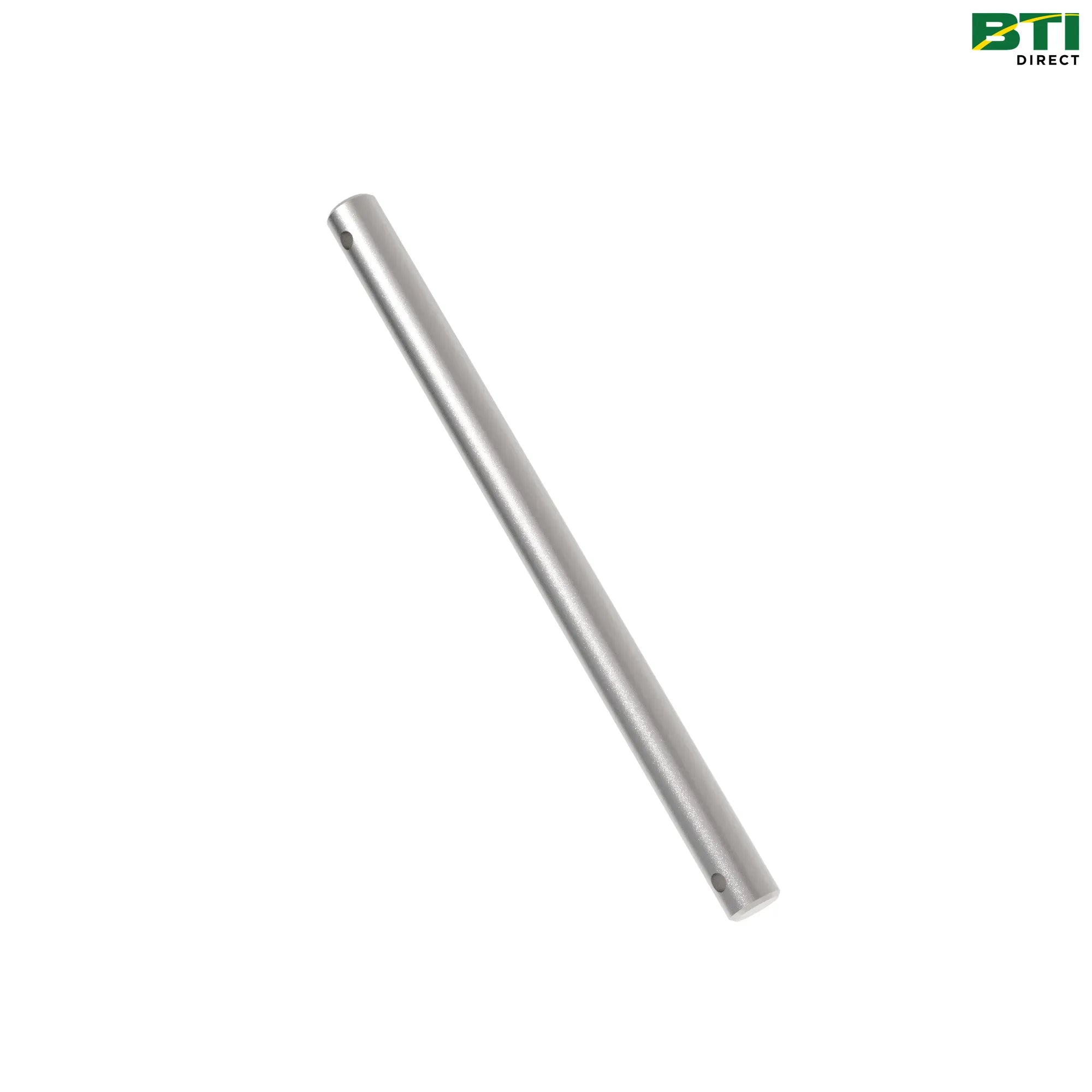 N262112: Straight Drilled Pin Fastener