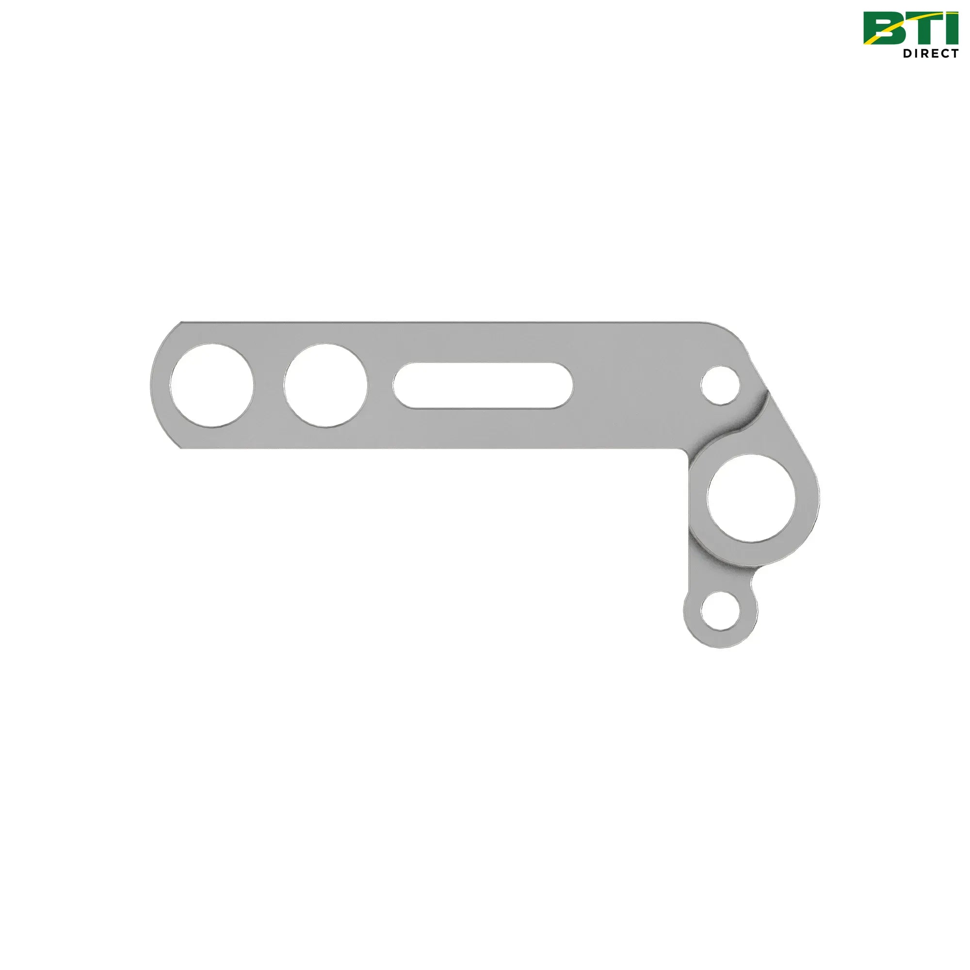 MT3072: Front Roller Bracket