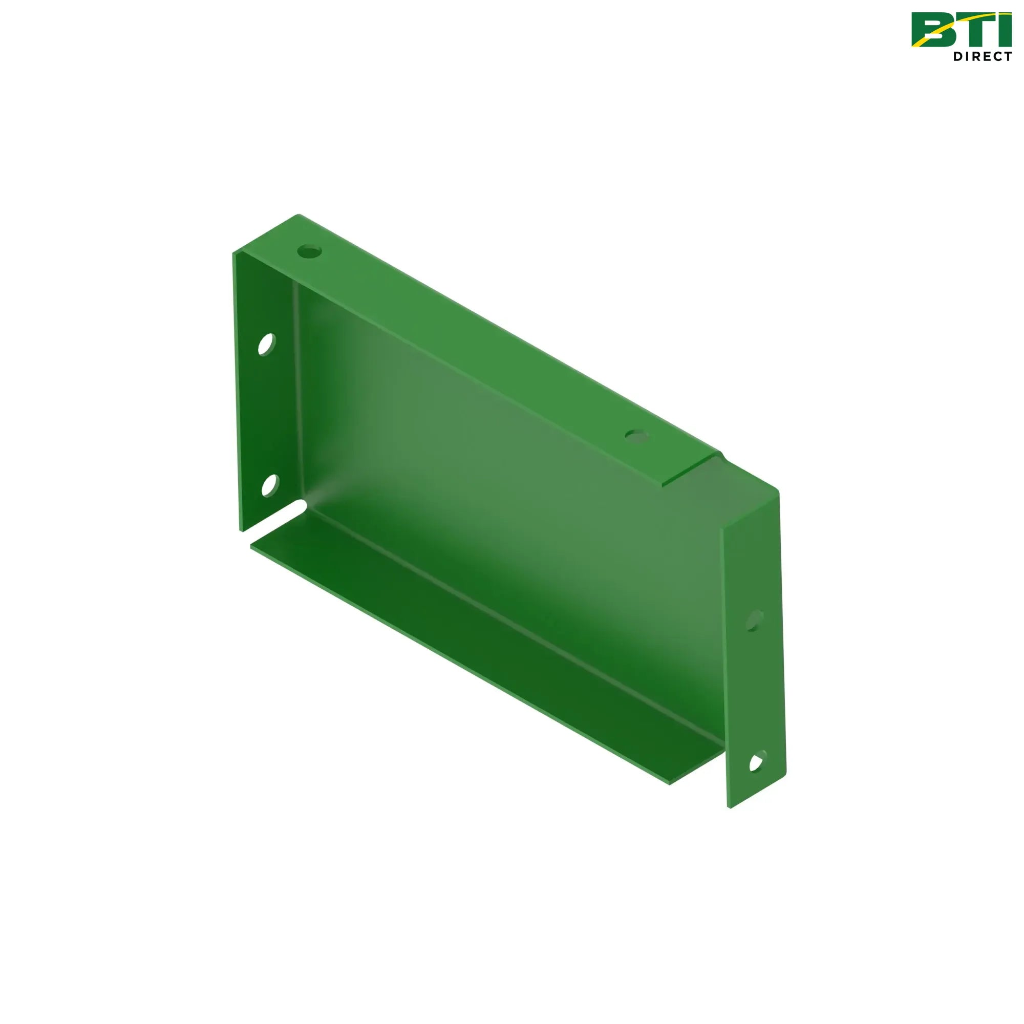 N197923: Row Spacing Platform Bracket