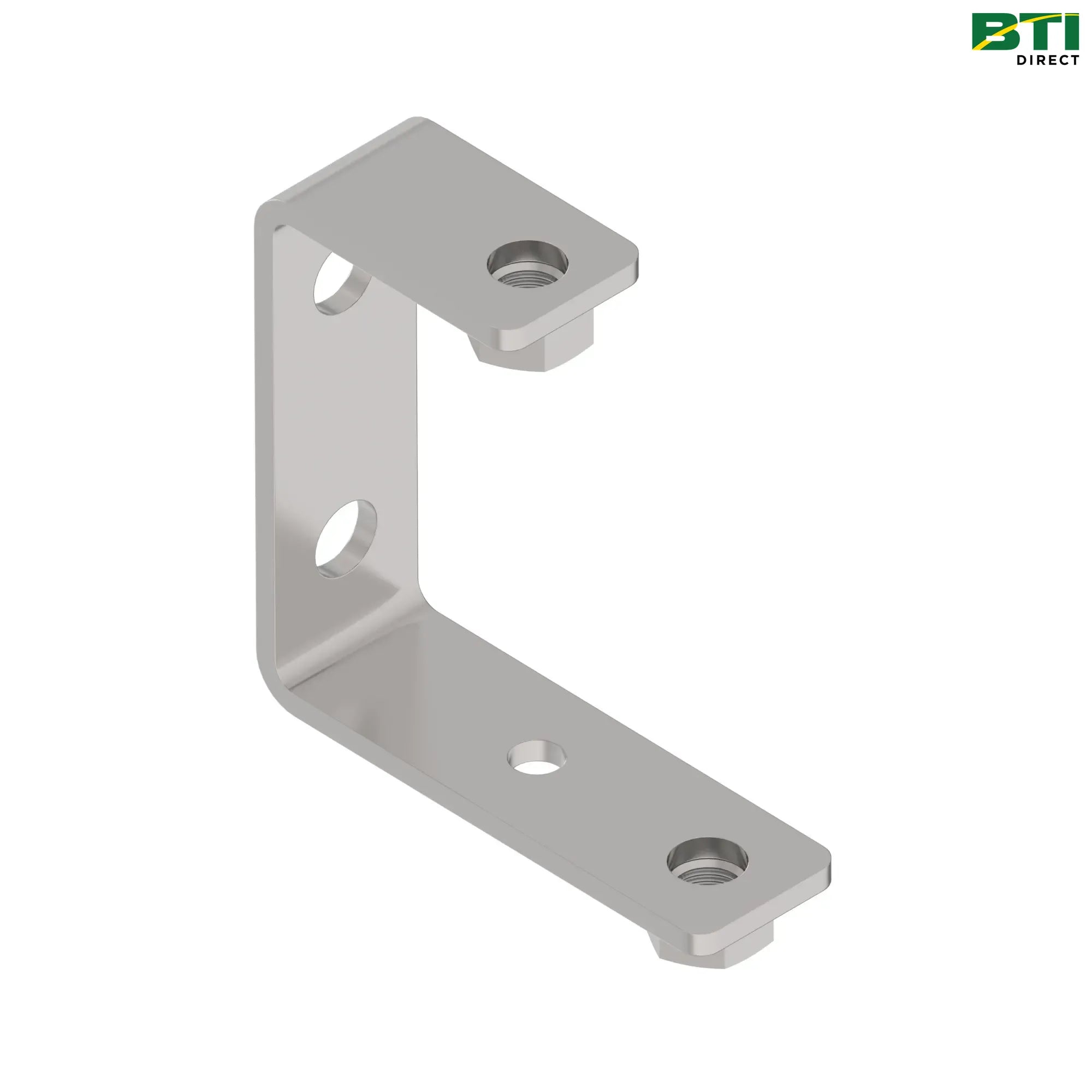 AXE51187: Holder PTO Valve Bracket