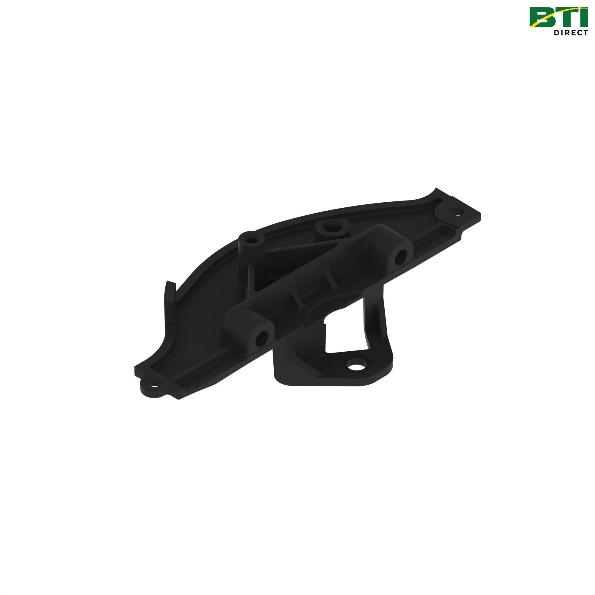 R218646: Rockshaft Control Inner Housing