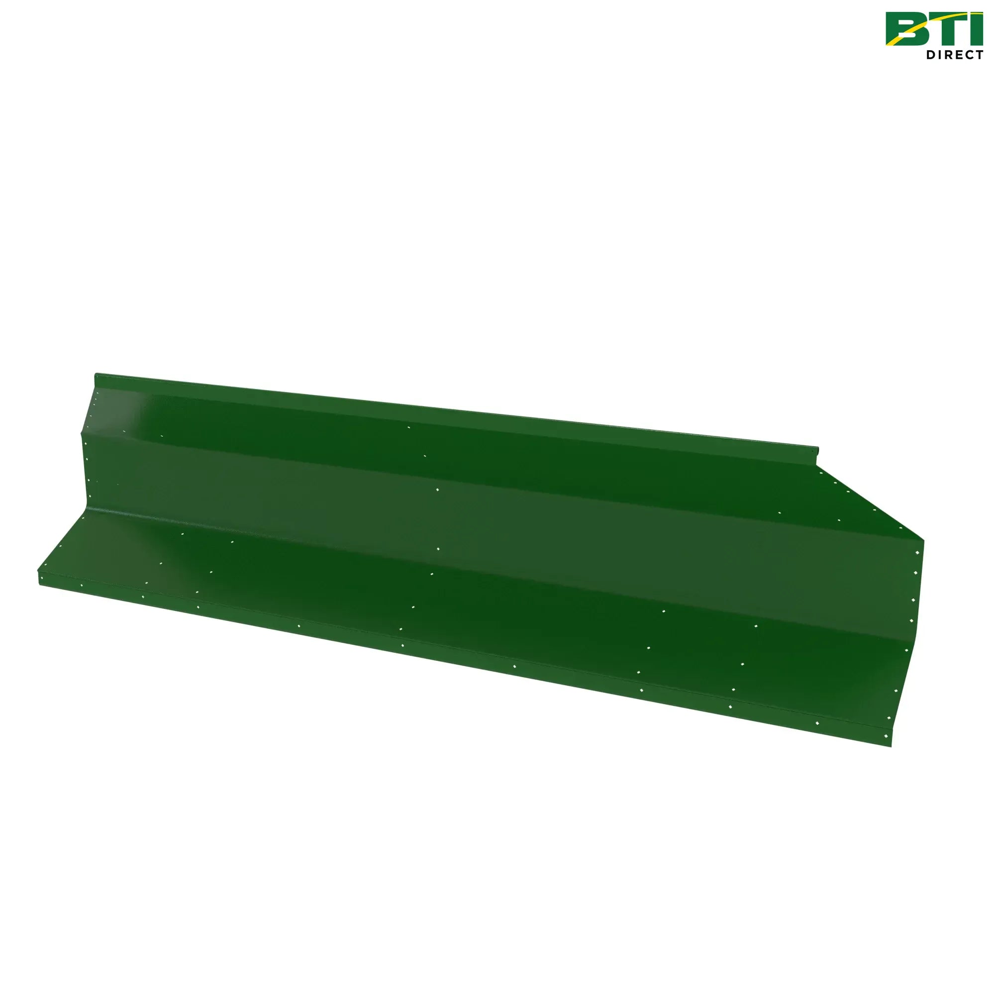 N282437: Sheet