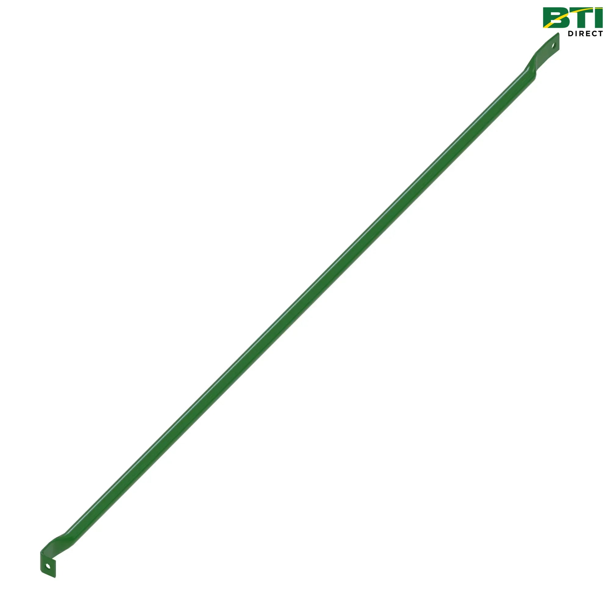 N198360: Top Brace Tube