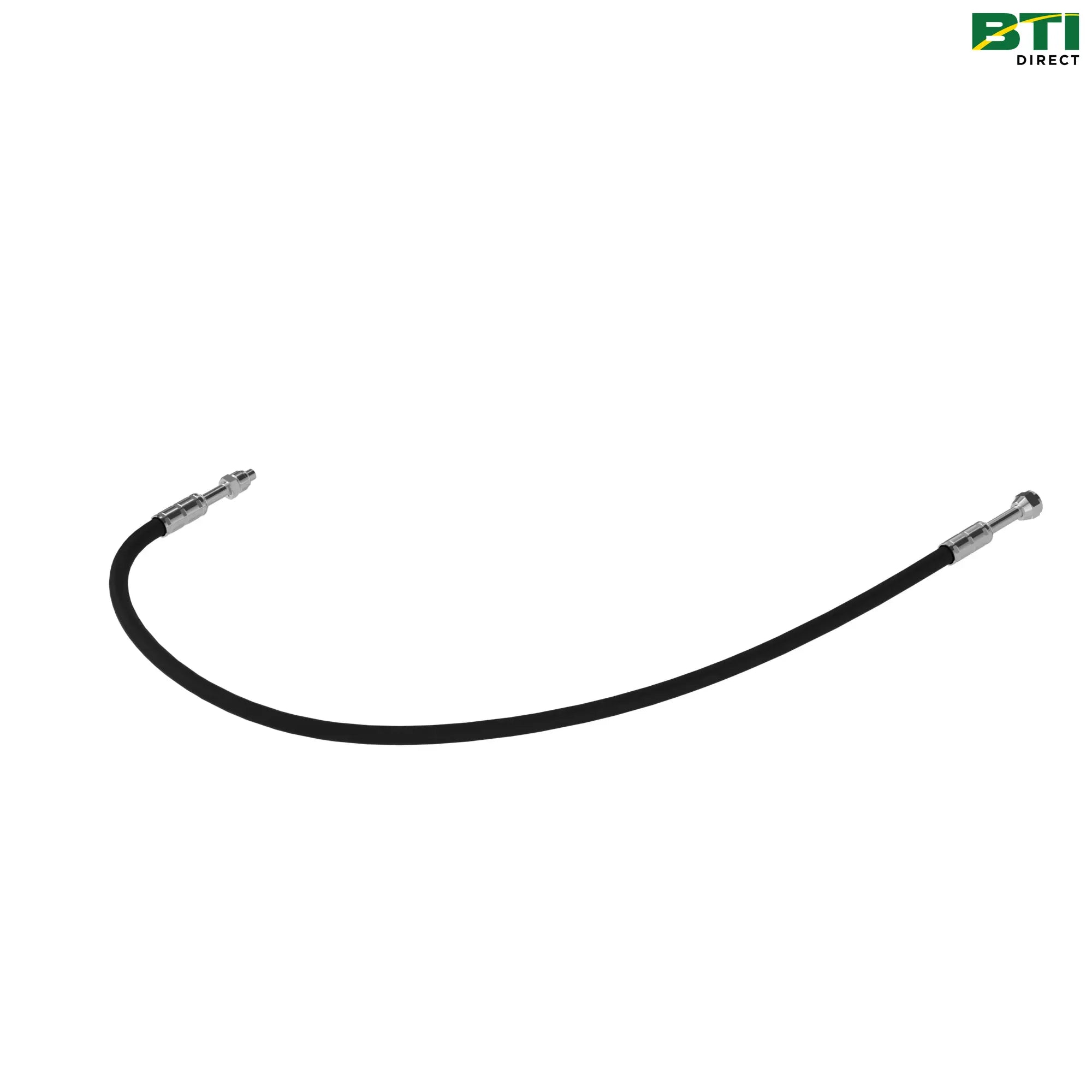 RE242918: Refrigerant Hose