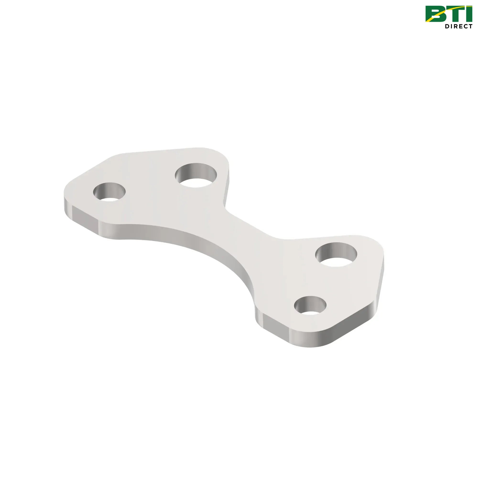 N375056: Upper Outer Sensor Bracket