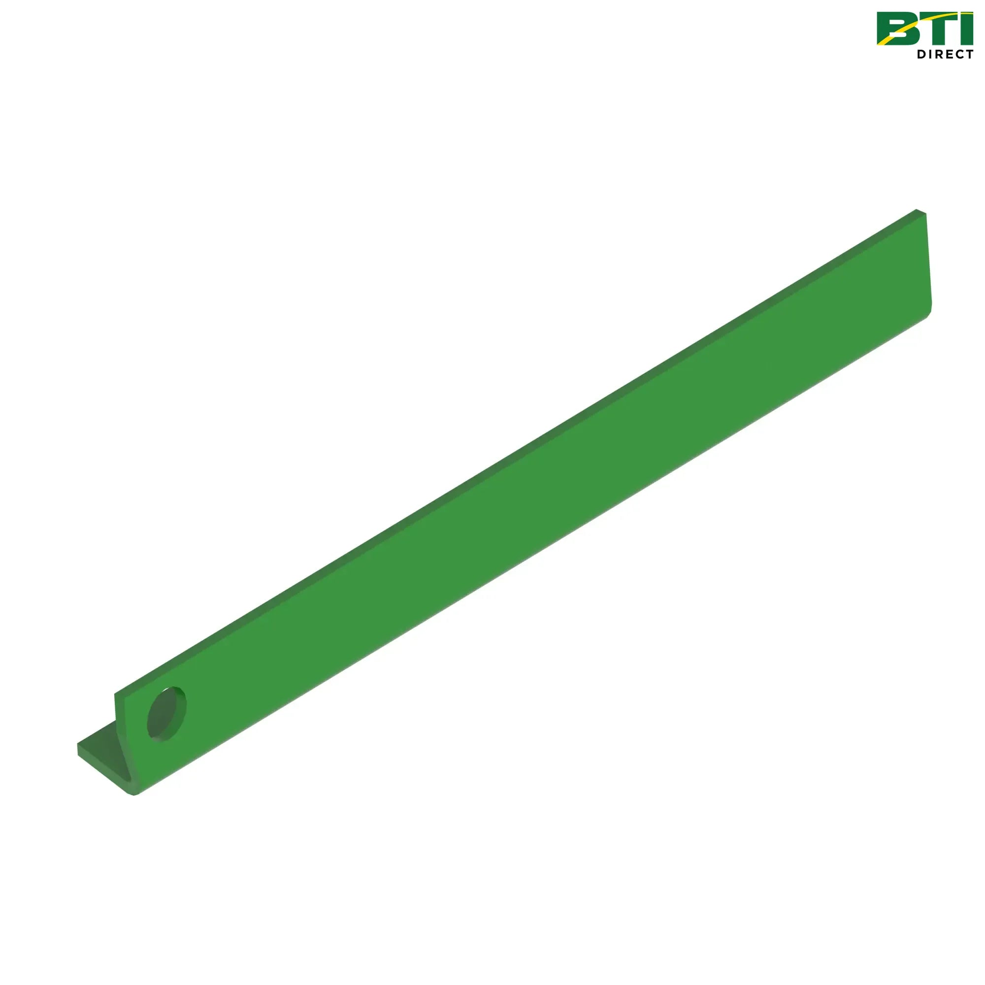 N381232: Angle