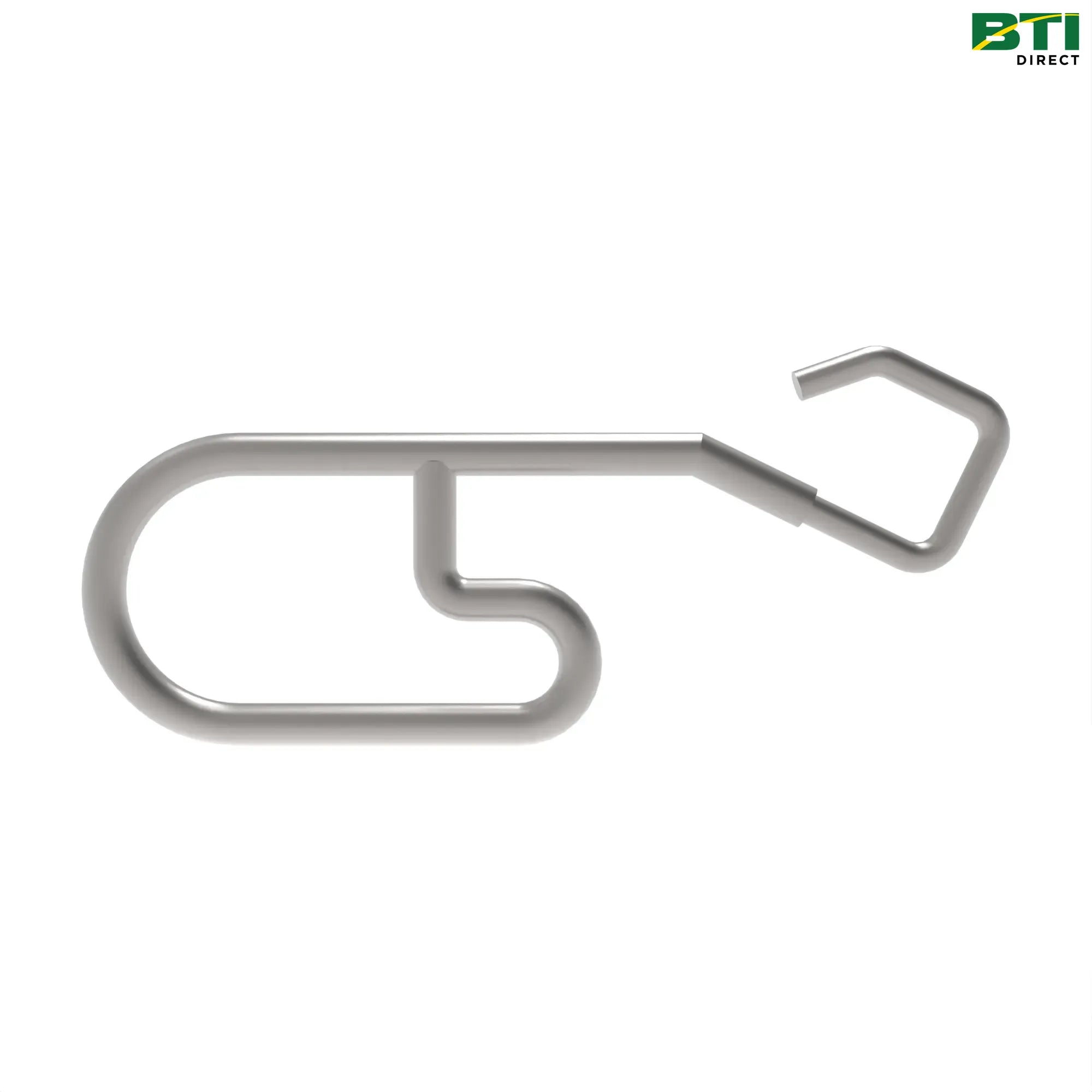 N194838: Hook
