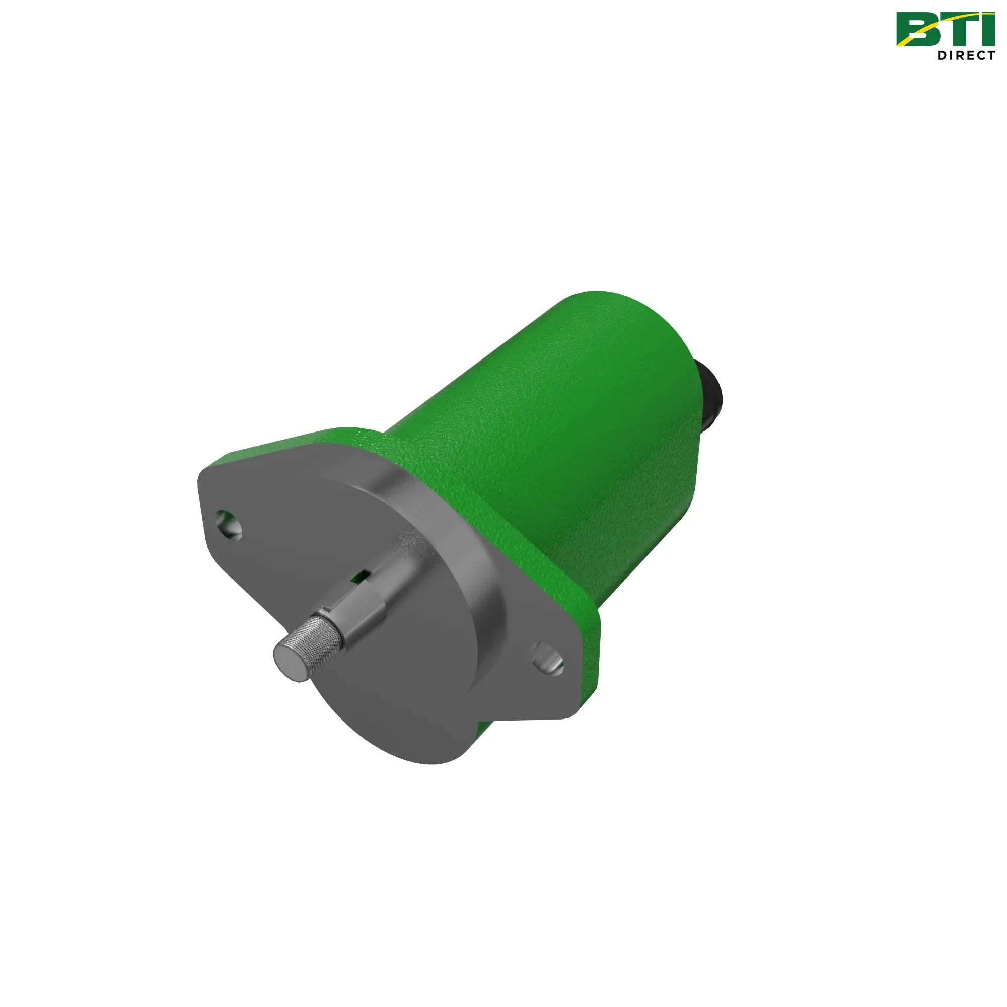 RE241577: Hydraulic Pump
