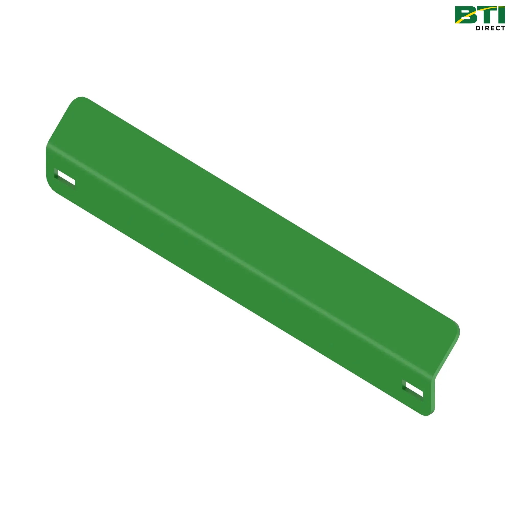 N383120: Duct Support Angle