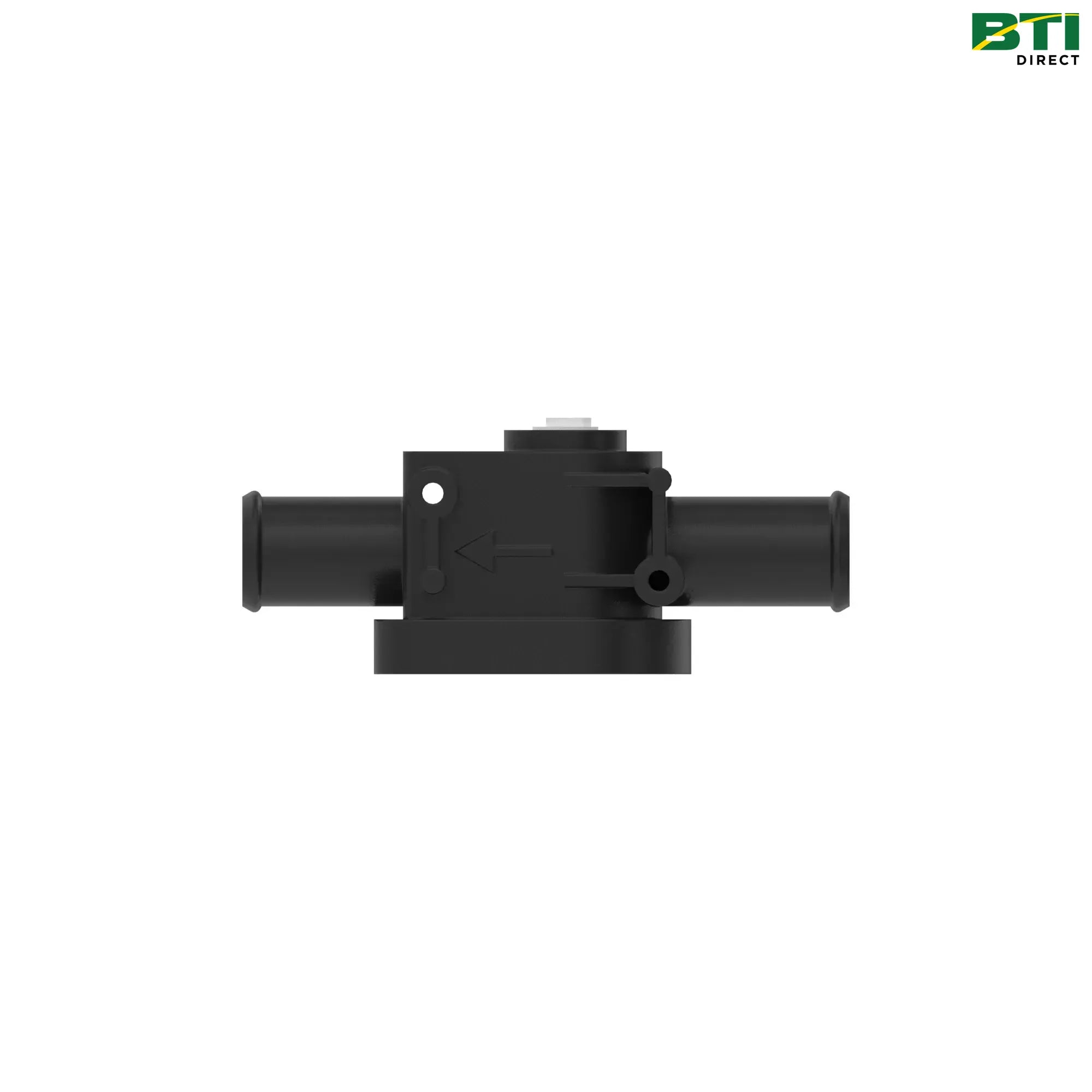 RE154318: Water Valve