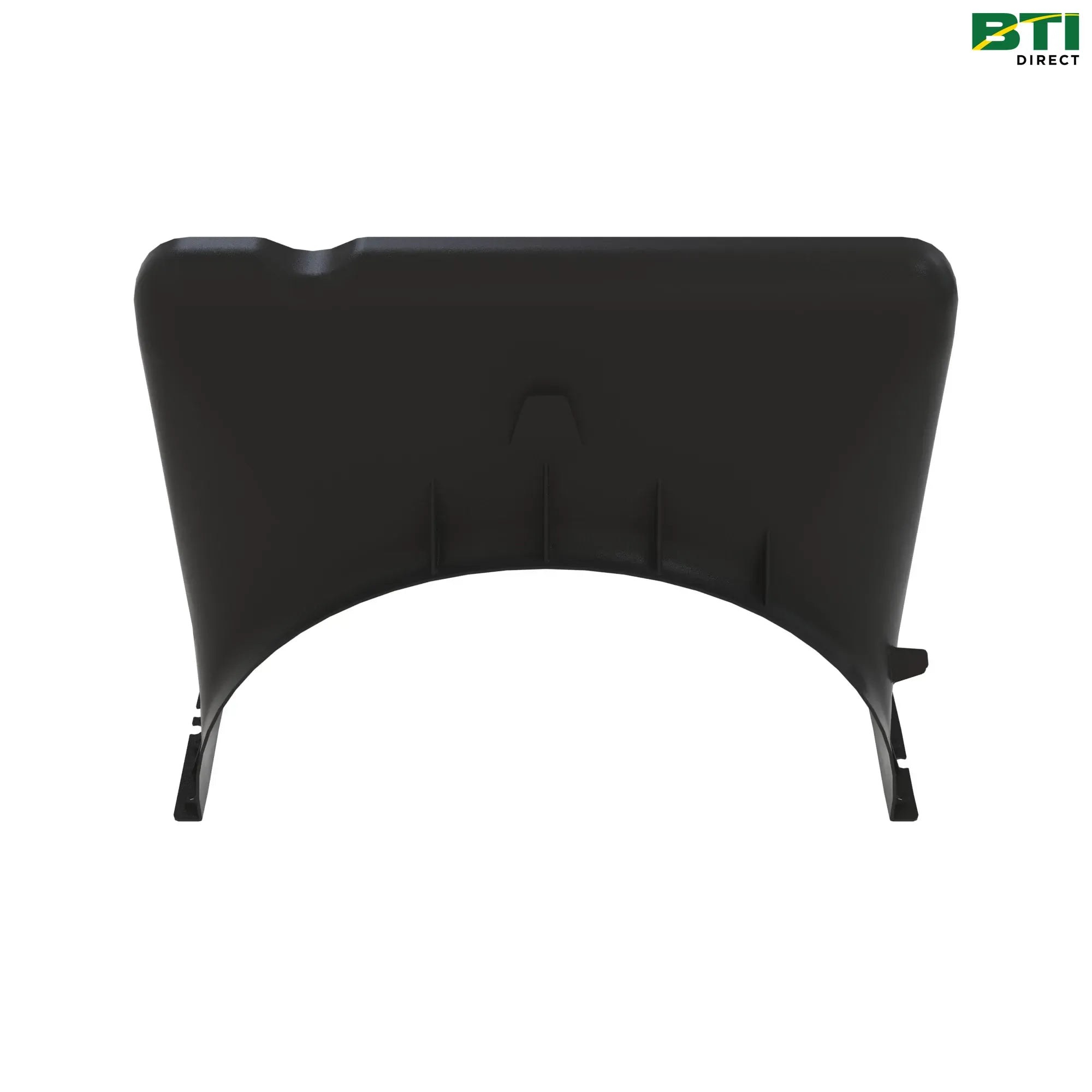 N403845: Fan Shroud