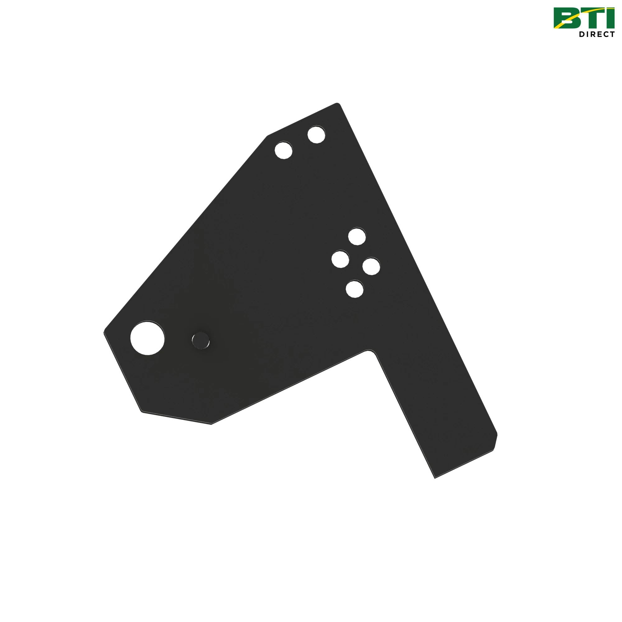 AN280140: Spring Cushion Opener Bracket