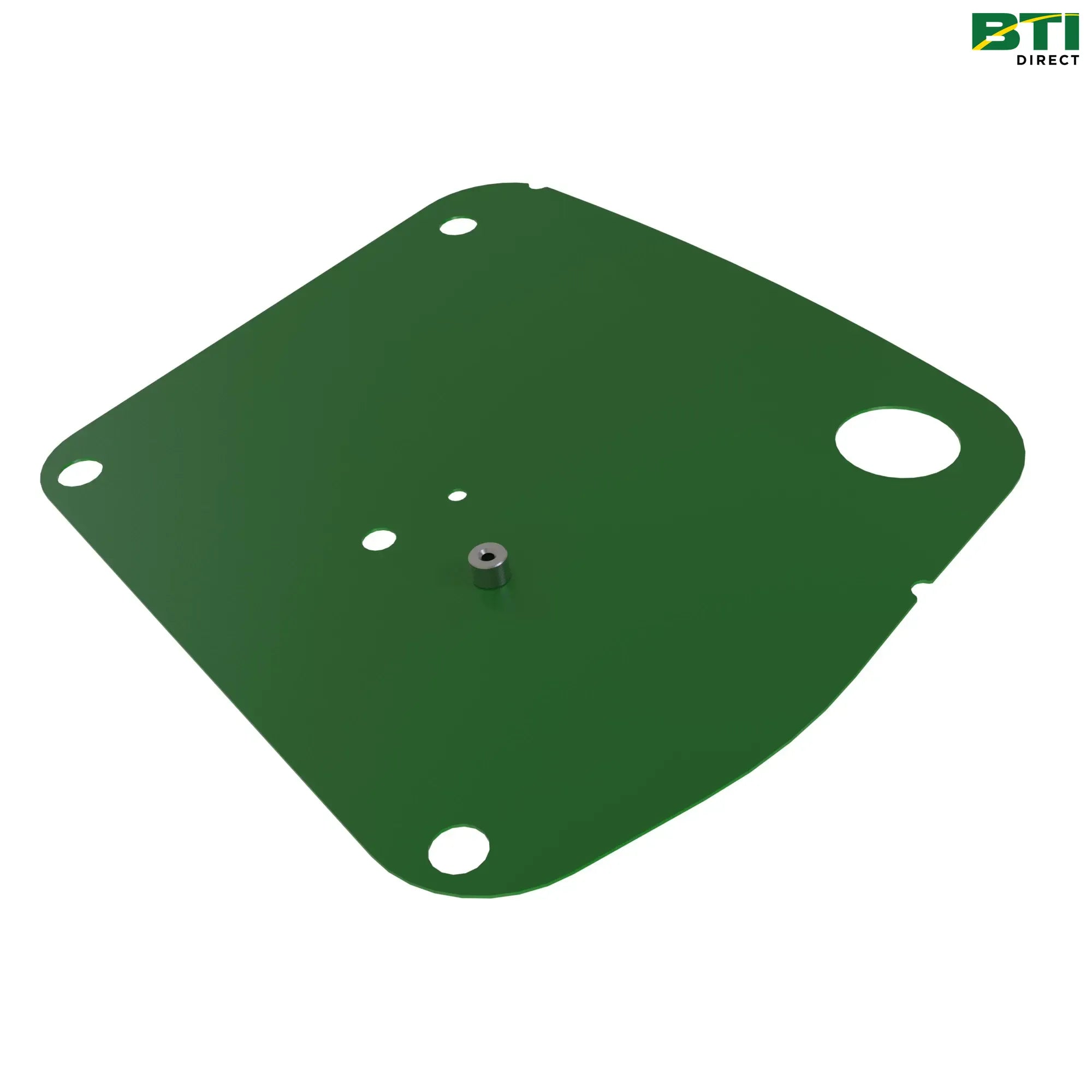 AXE50347: Antenna Plate