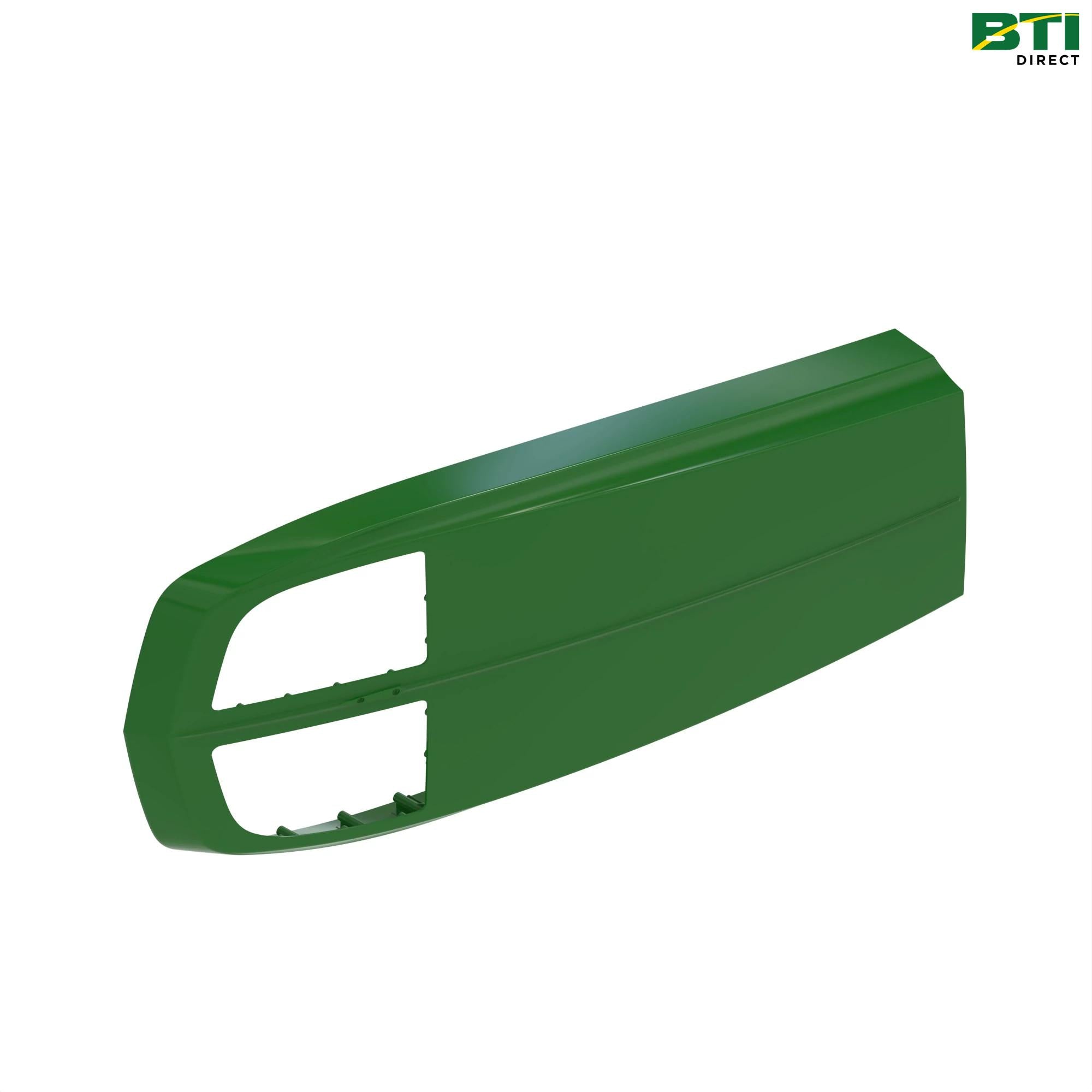 L221119: Top Hood