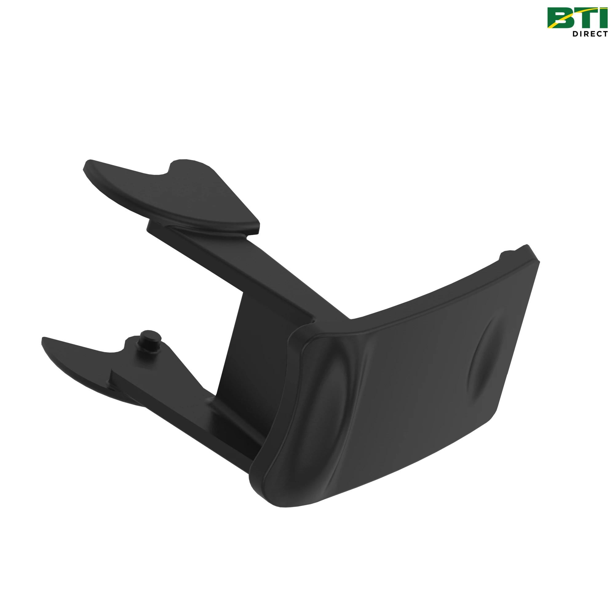 R237999: Cover
