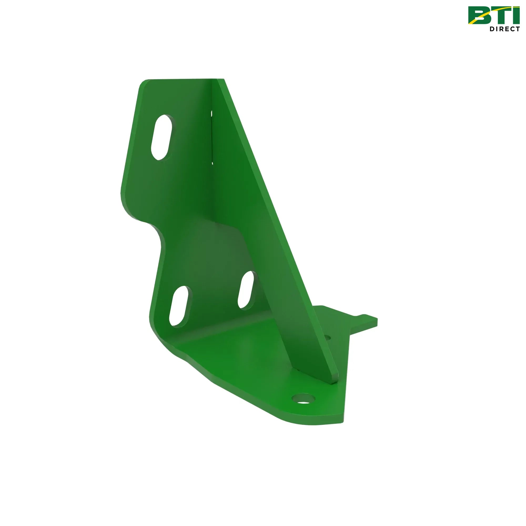 AXE38875: Feed Drum Anti Wrap Bracket