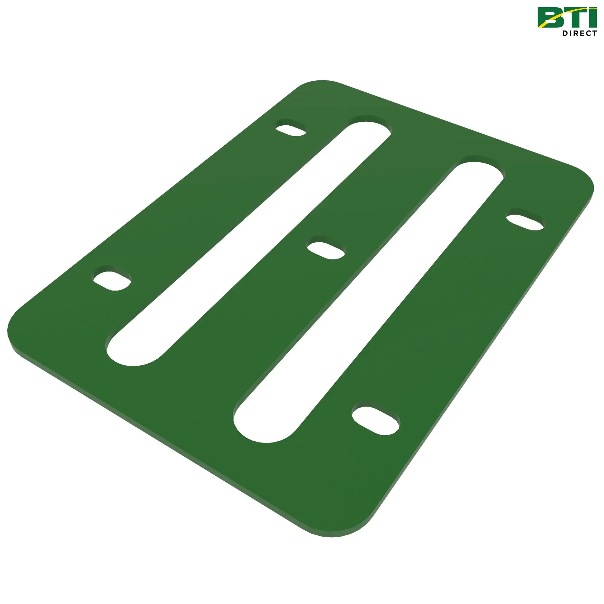 N378743: Holder Boot Holder