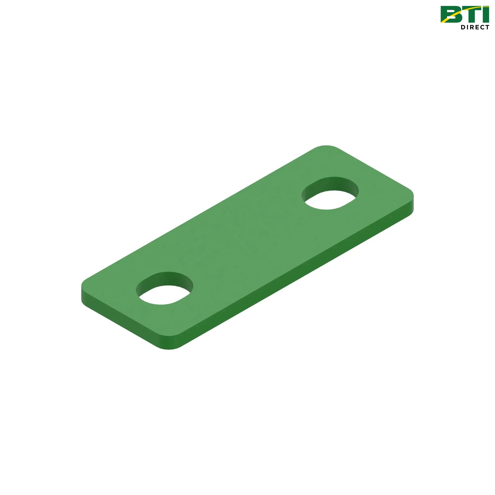 N222998: Strap