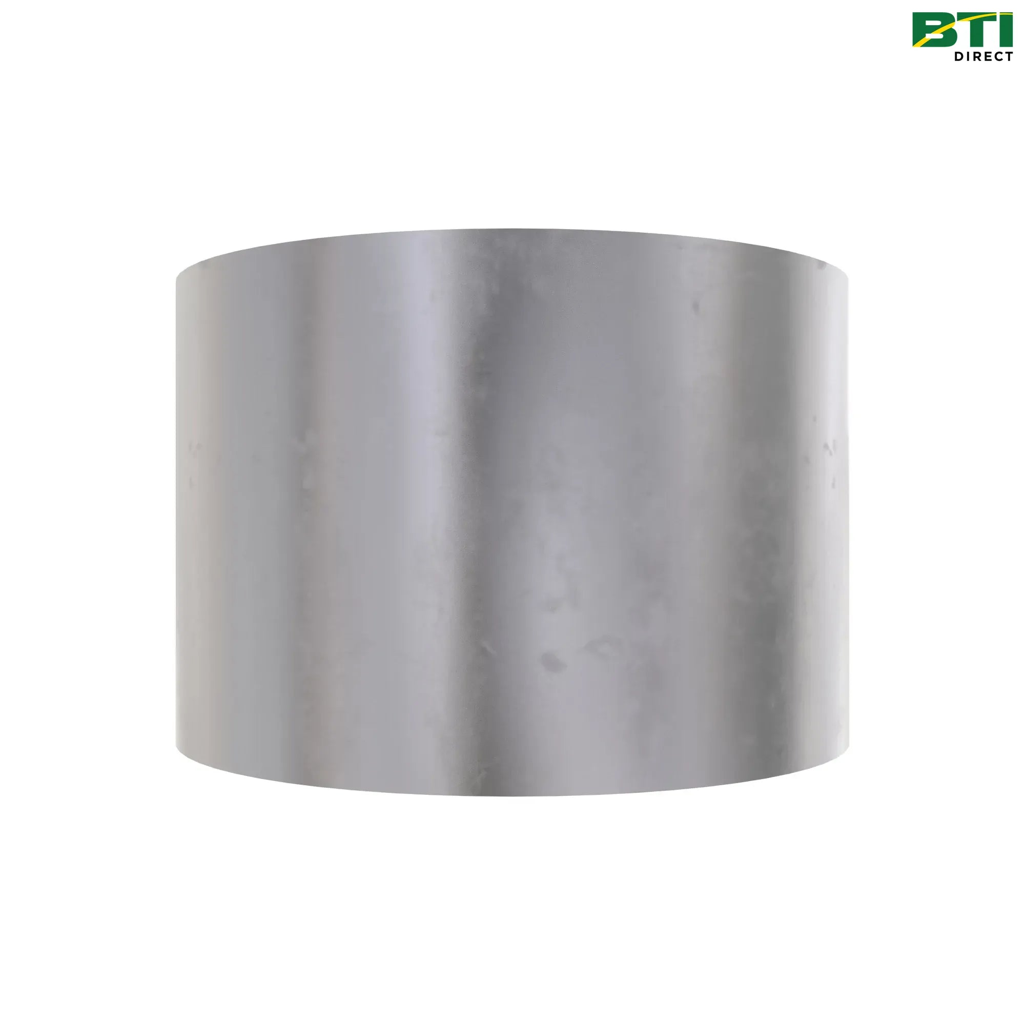 N237963: Plain Bushing