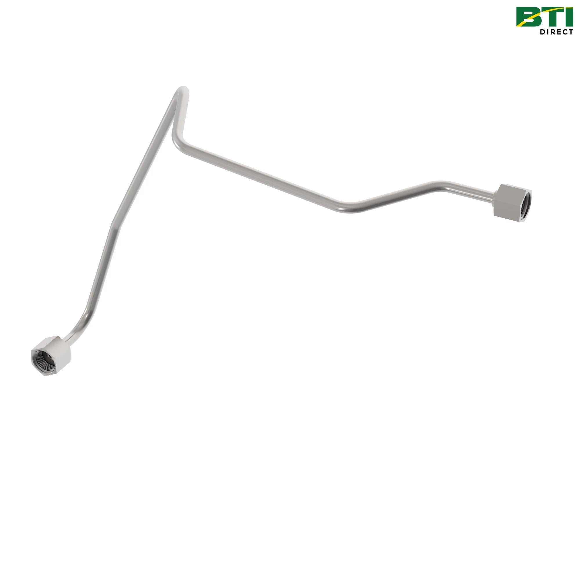 AL230107: Brake Line