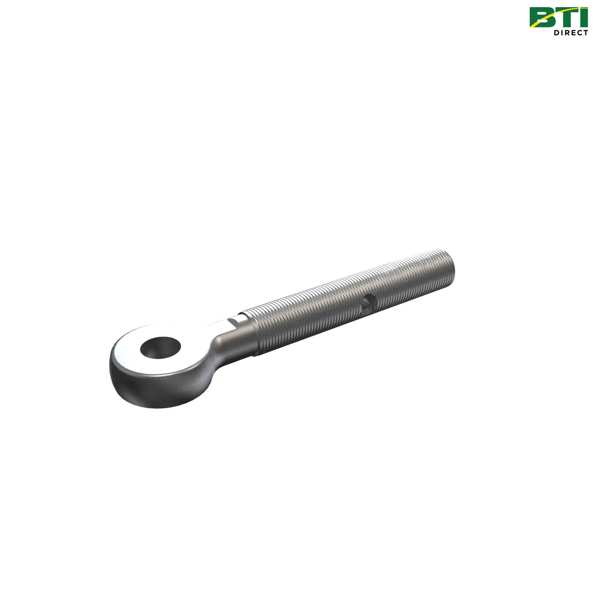 N241590: Eyebolt